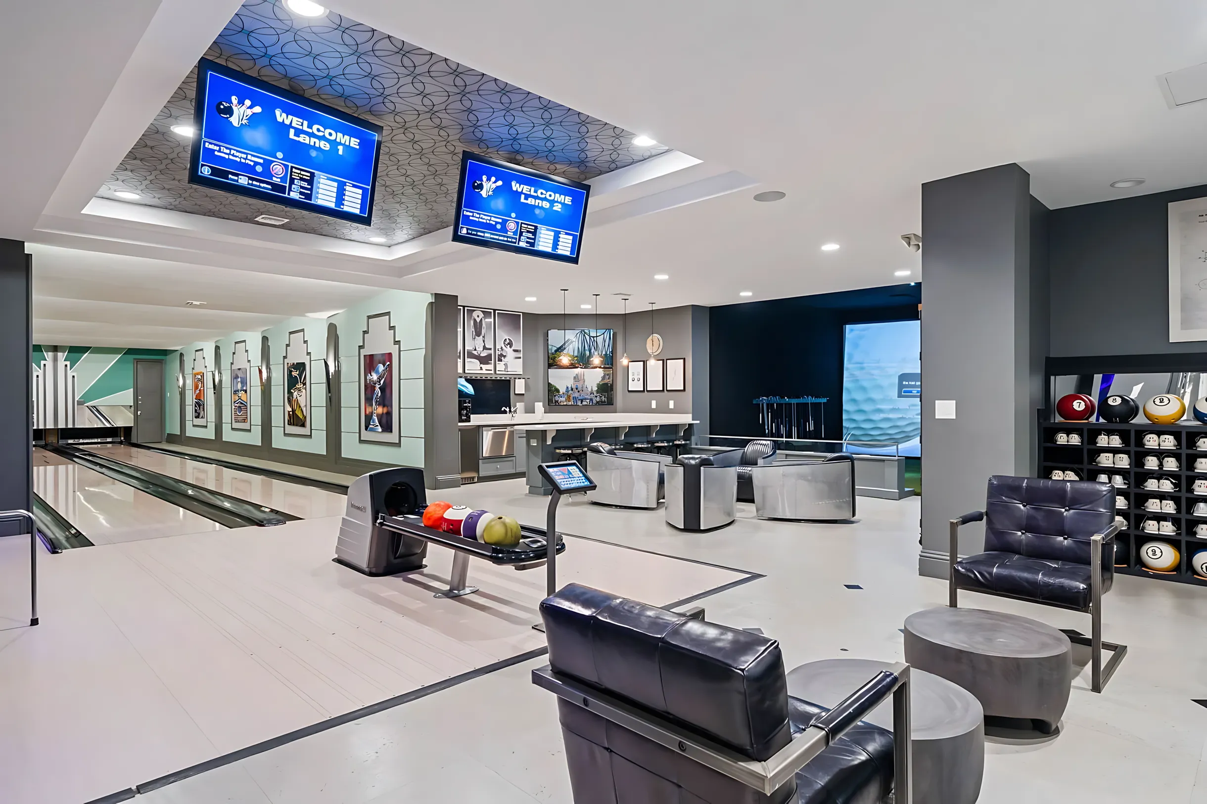 Wander Orlando Majestic #79