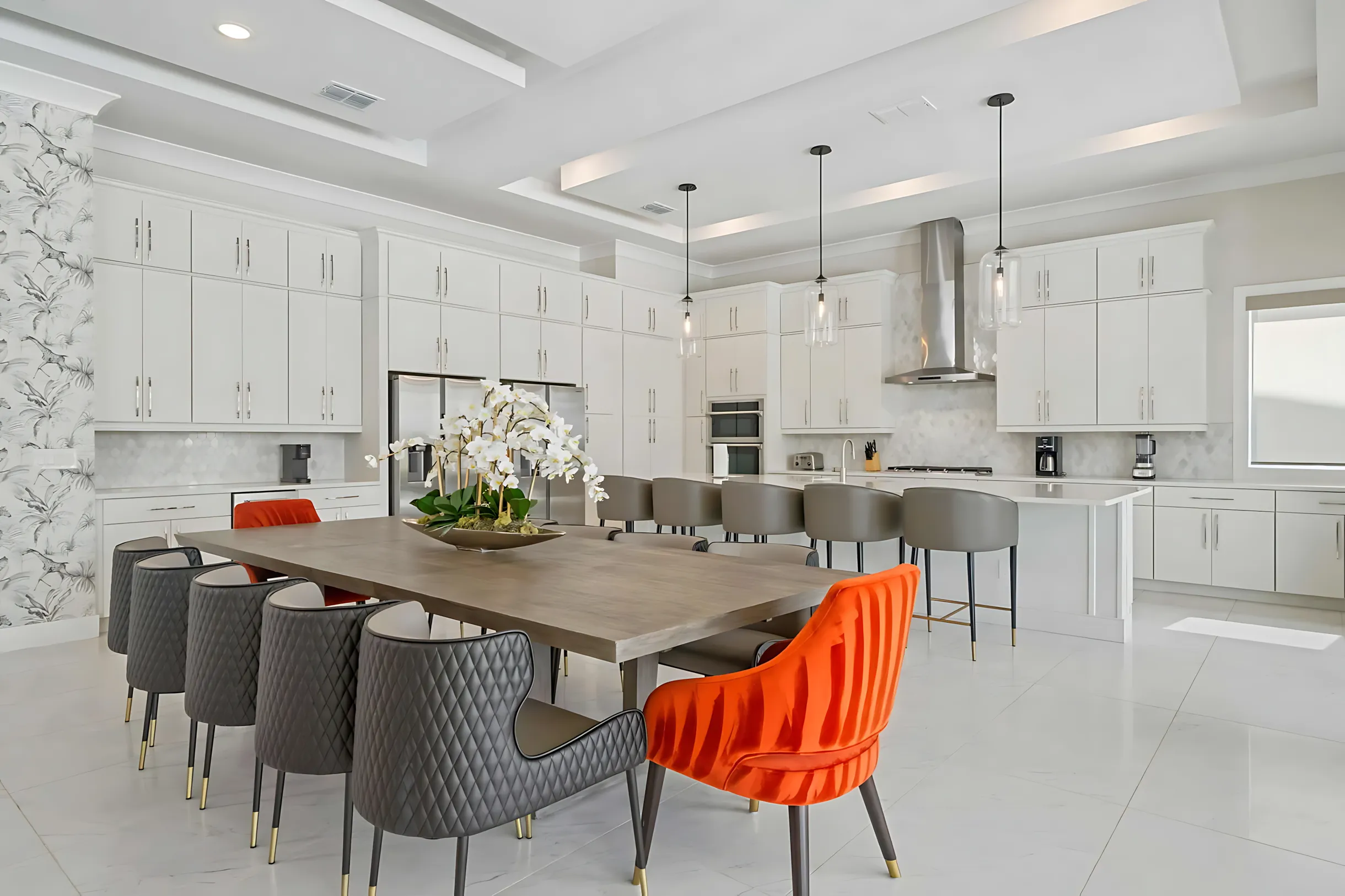 Wander Orlando Enchanted #49