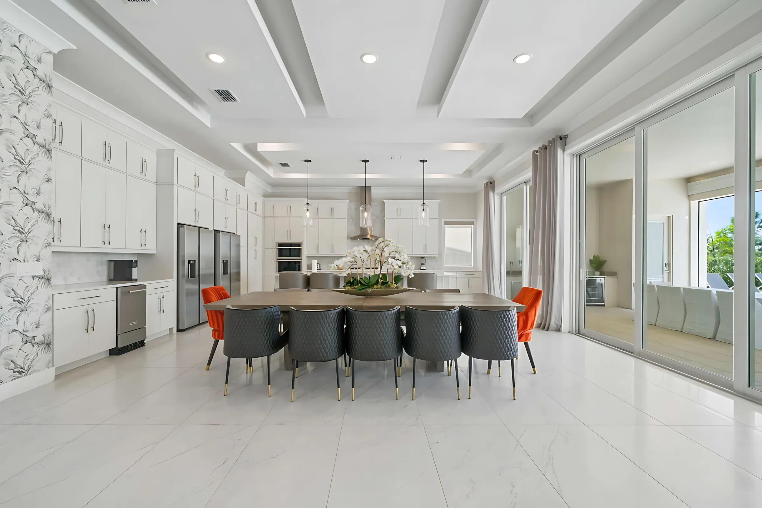 Wander Orlando Enchanted #62