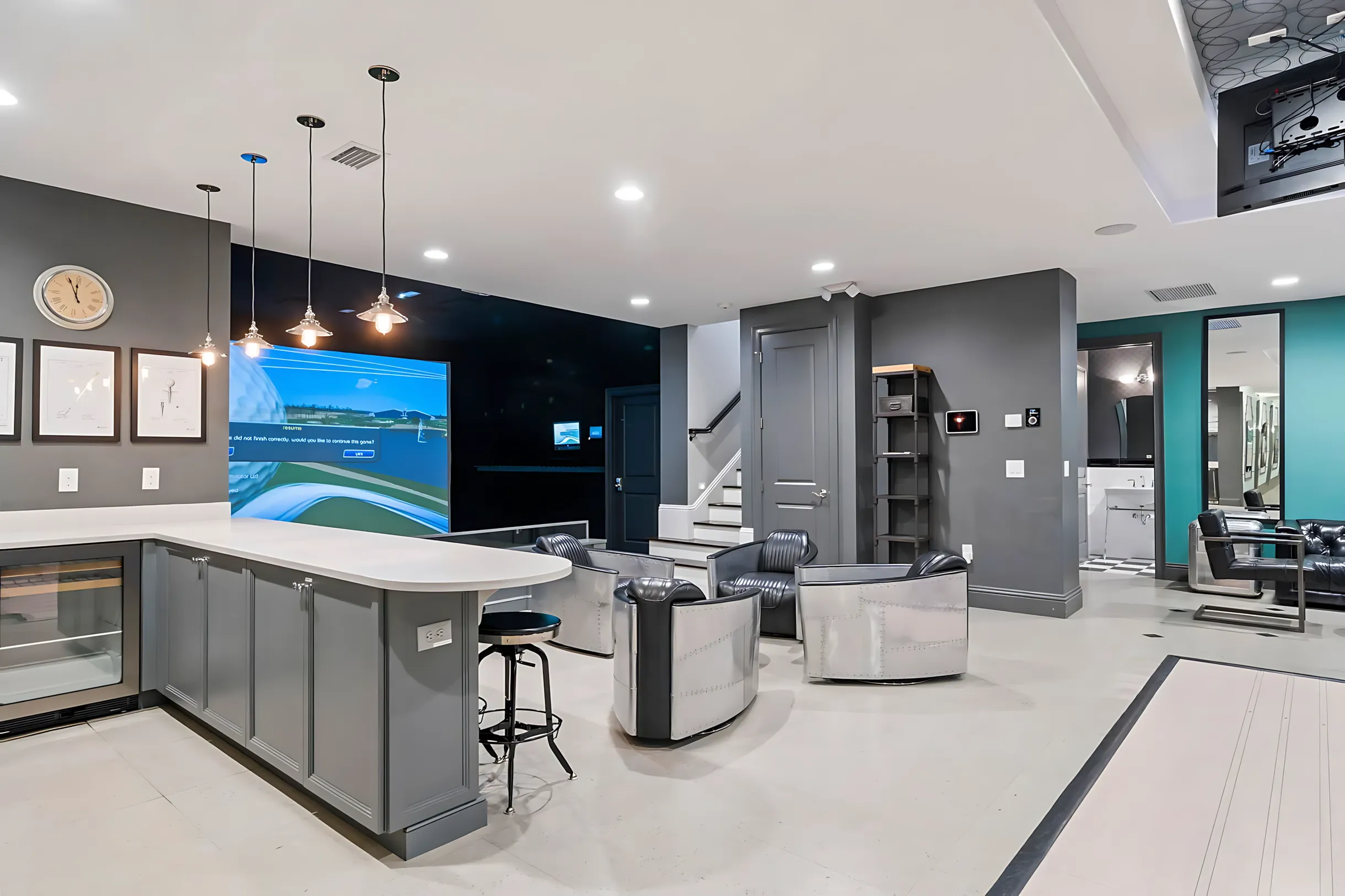 Wander Orlando Majestic #105