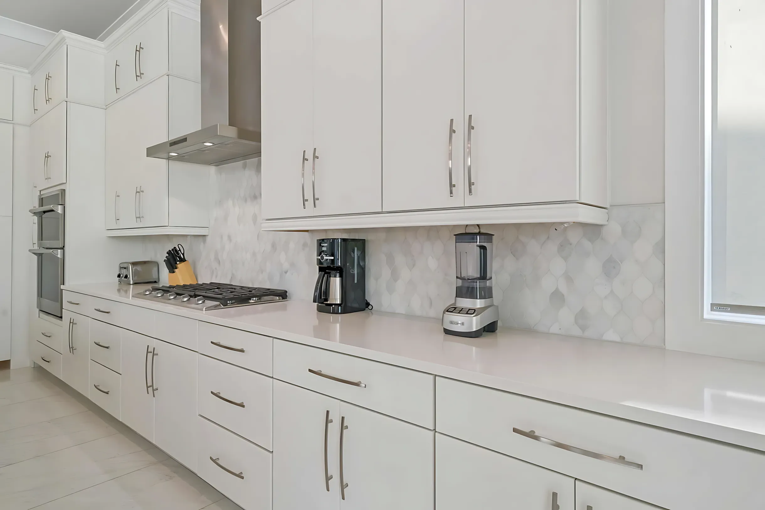 Wander Orlando Enchanted #50