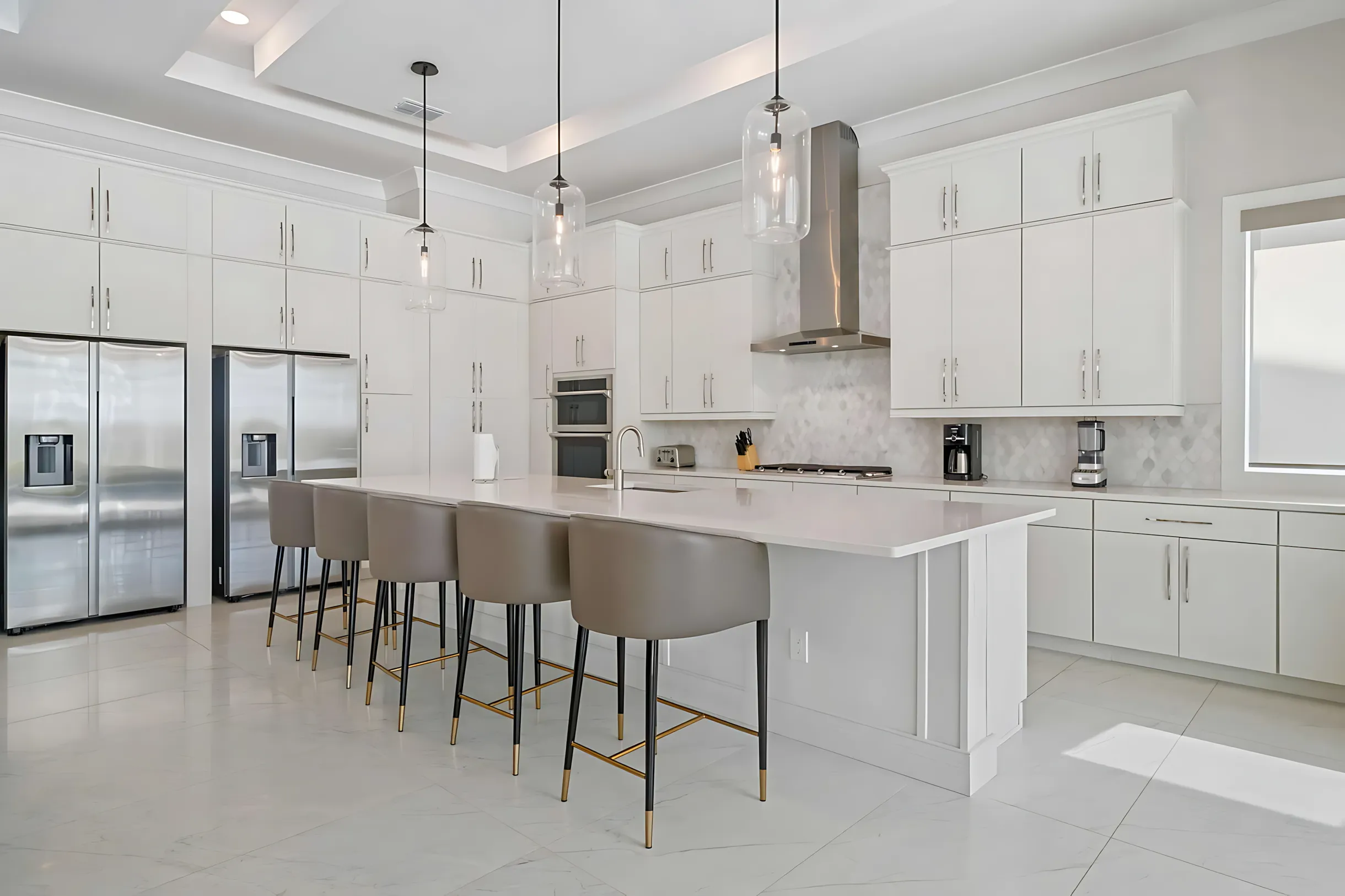 Wander Orlando Enchanted #27