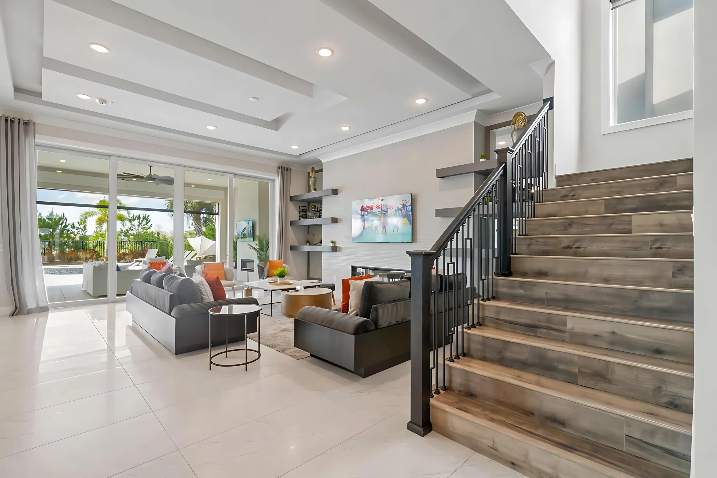 Wander Orlando Enchanted #64