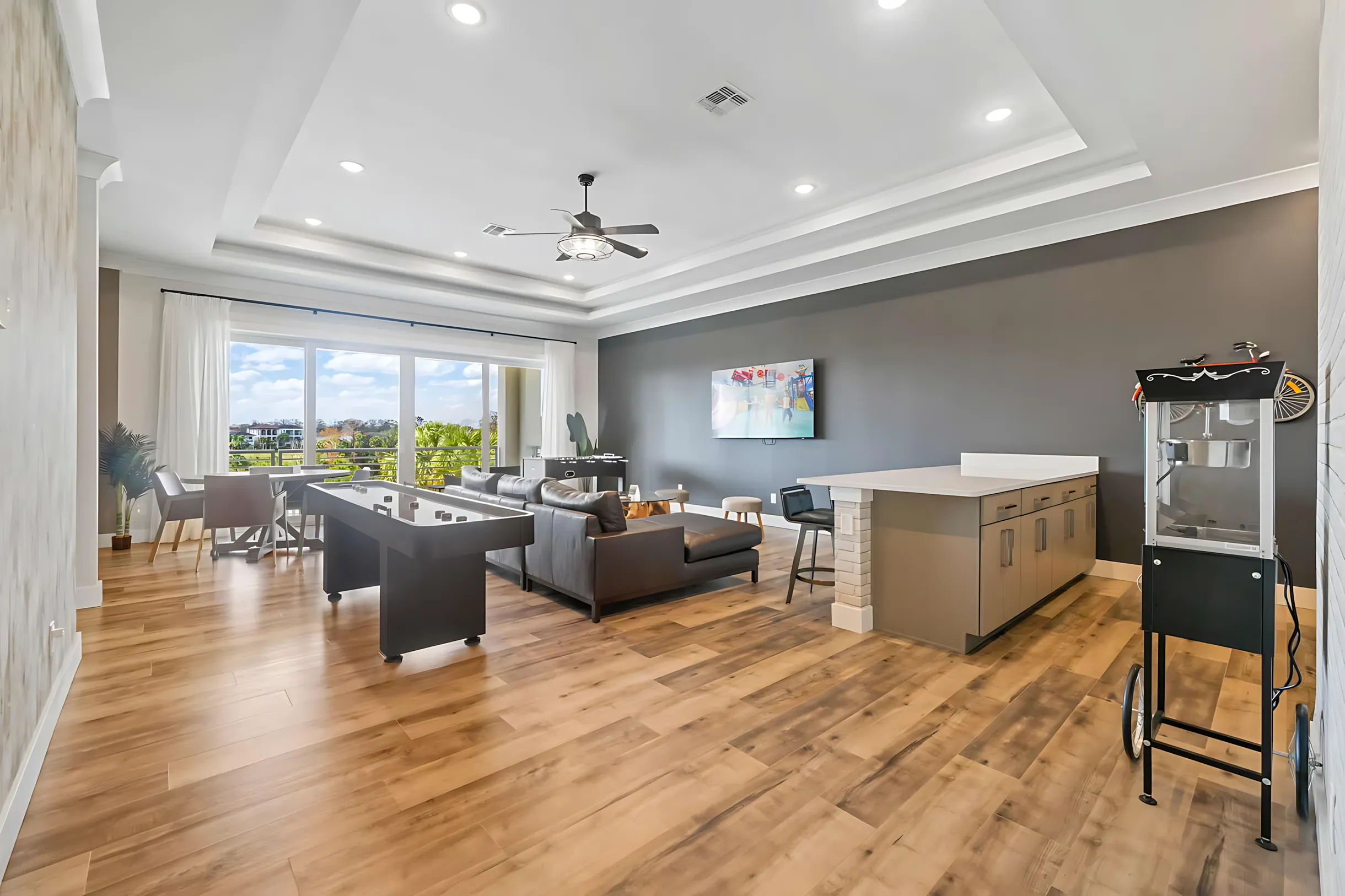 Wander Orlando Enchanted #29