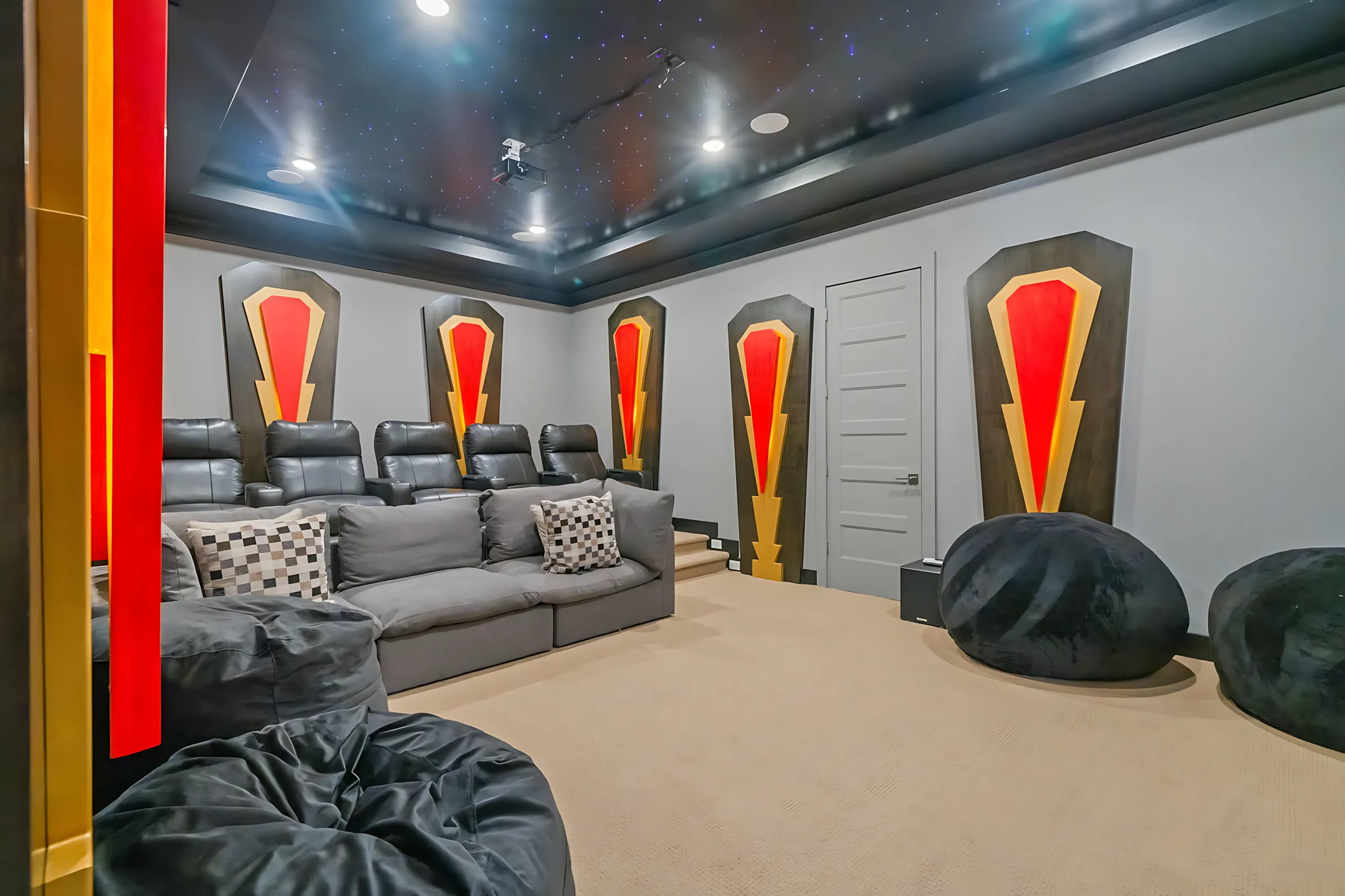 Wander Orlando Enchanted #52