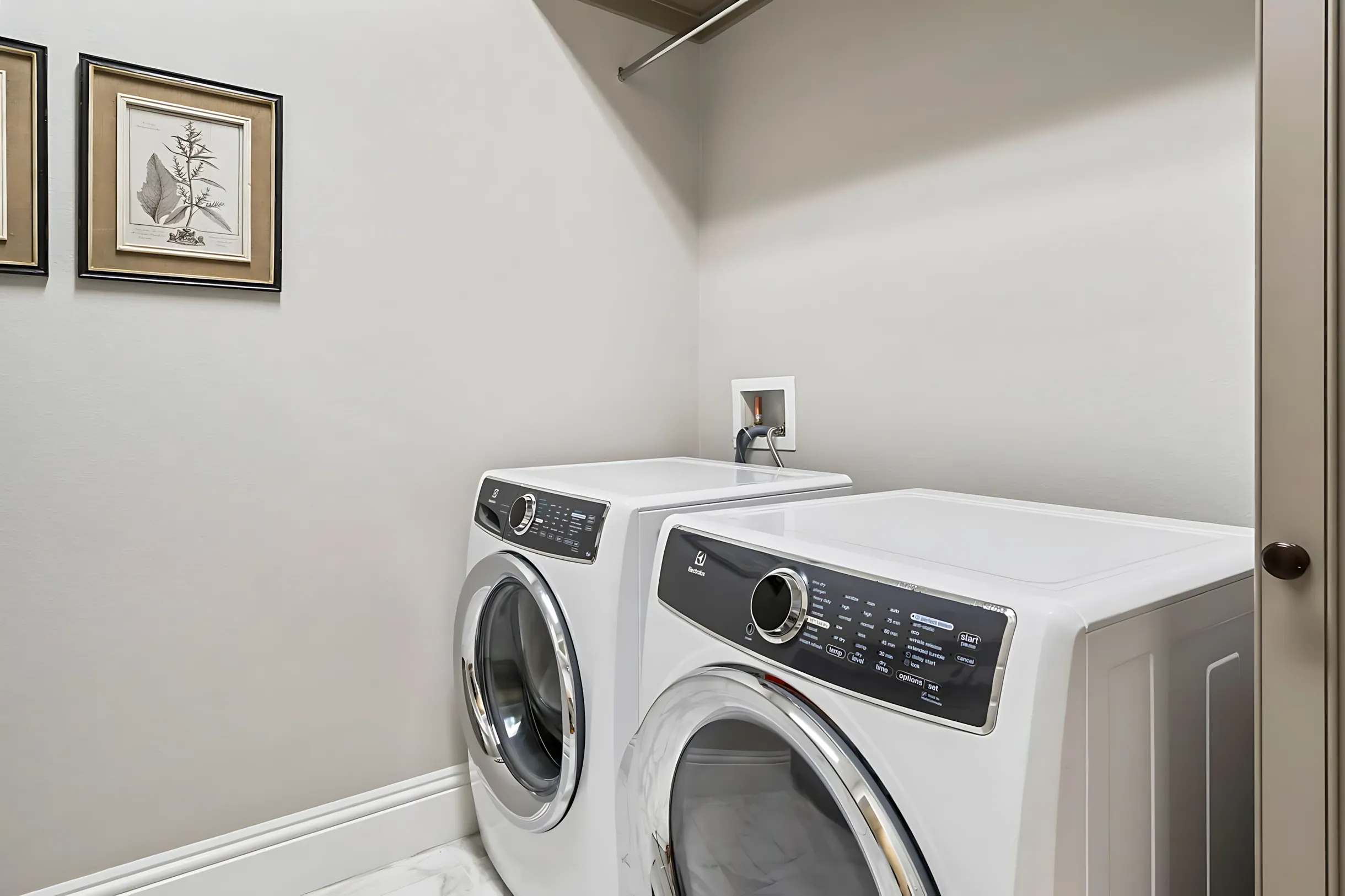 Wander Orlando Majestic #53