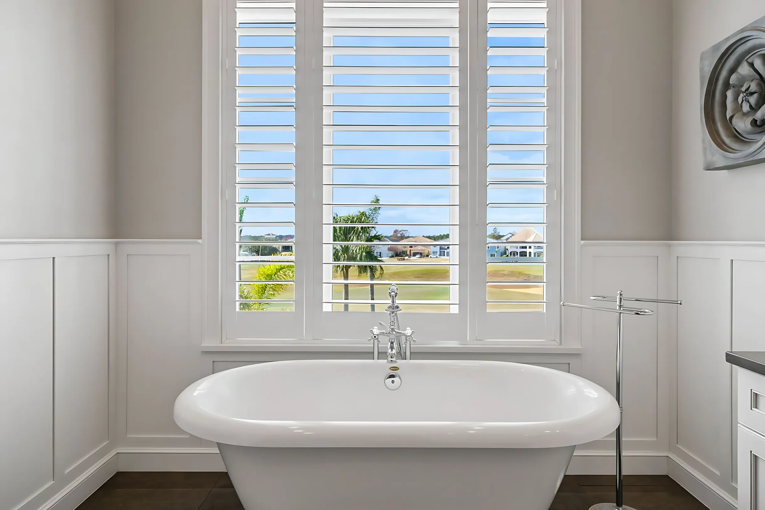 Wander Orlando Majestic #54