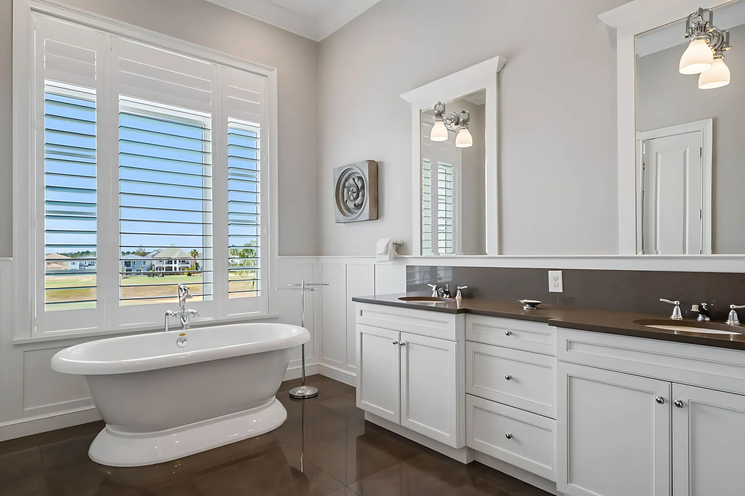 Wander Orlando Majestic #13