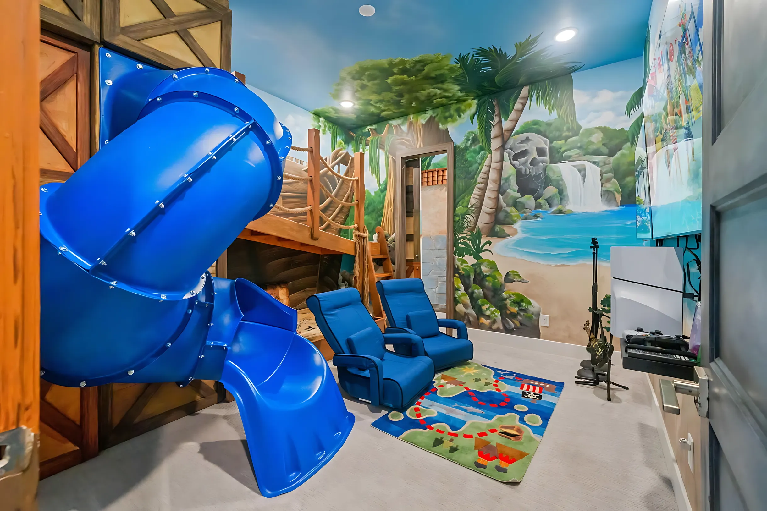 Wander Orlando Enchanted #66