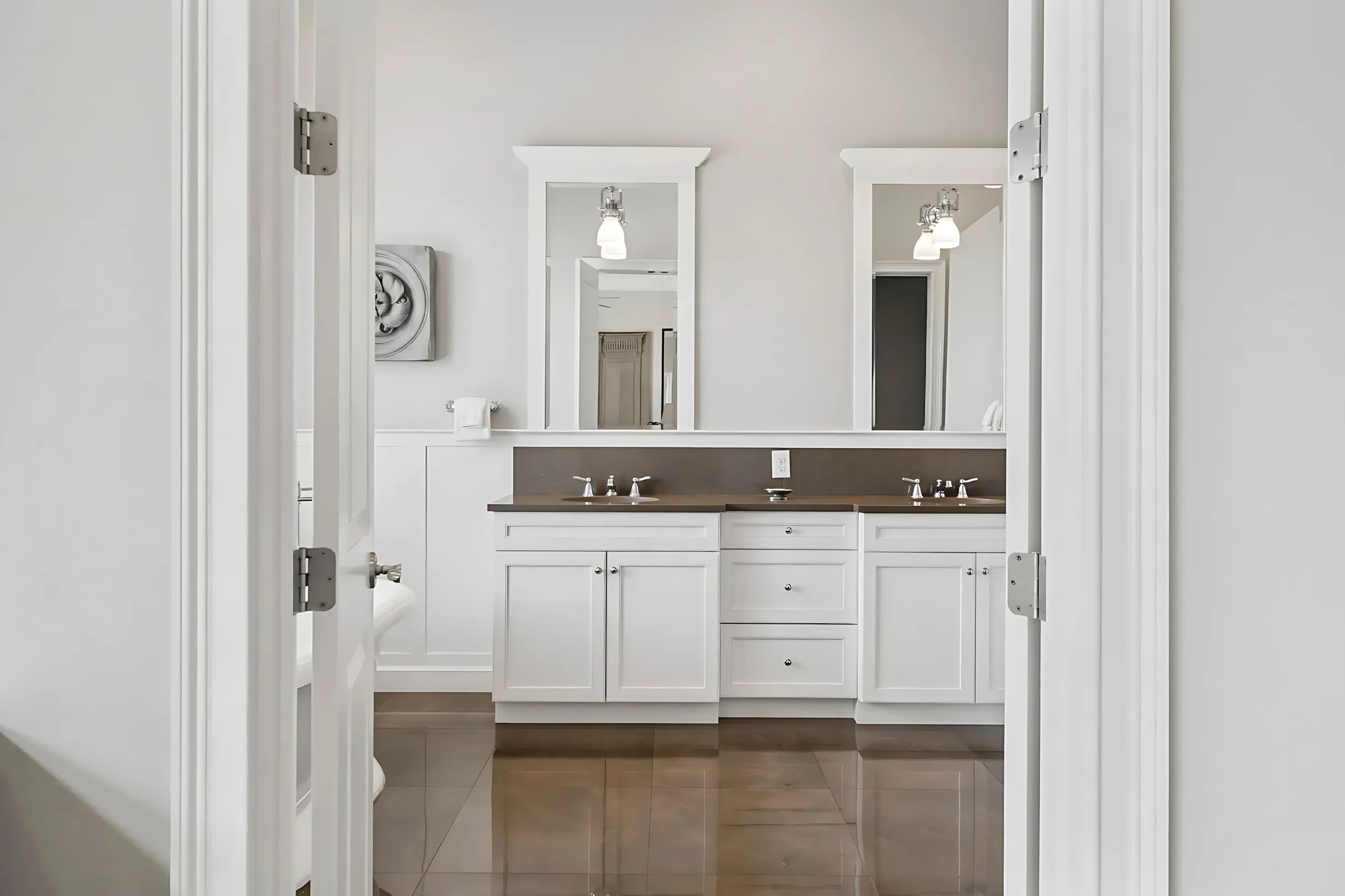 Wander Orlando Majestic #90