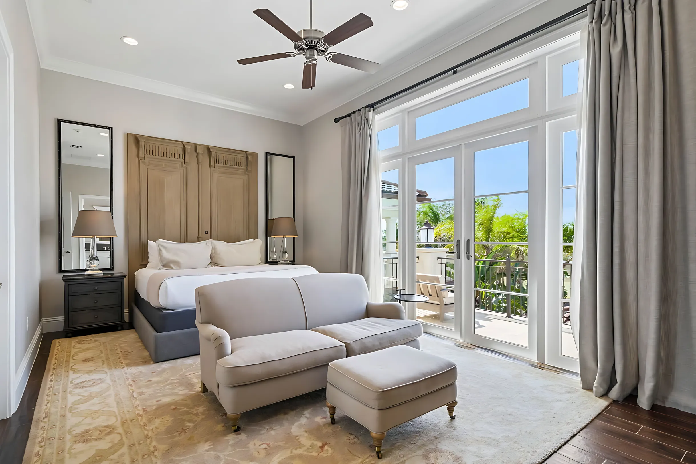 Wander Orlando Majestic #14