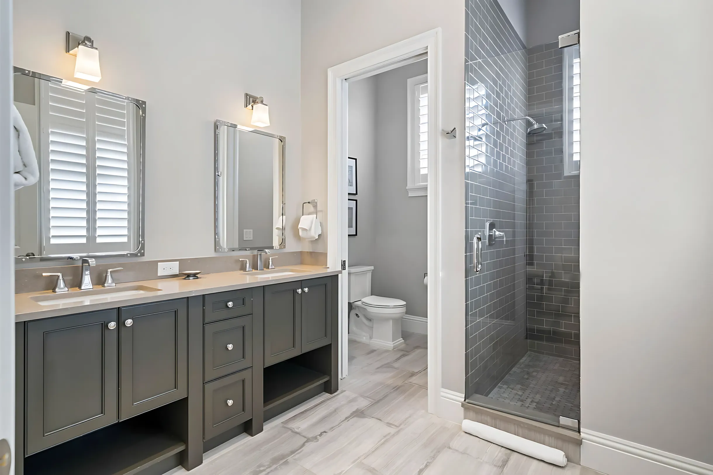 Wander Orlando Majestic #15