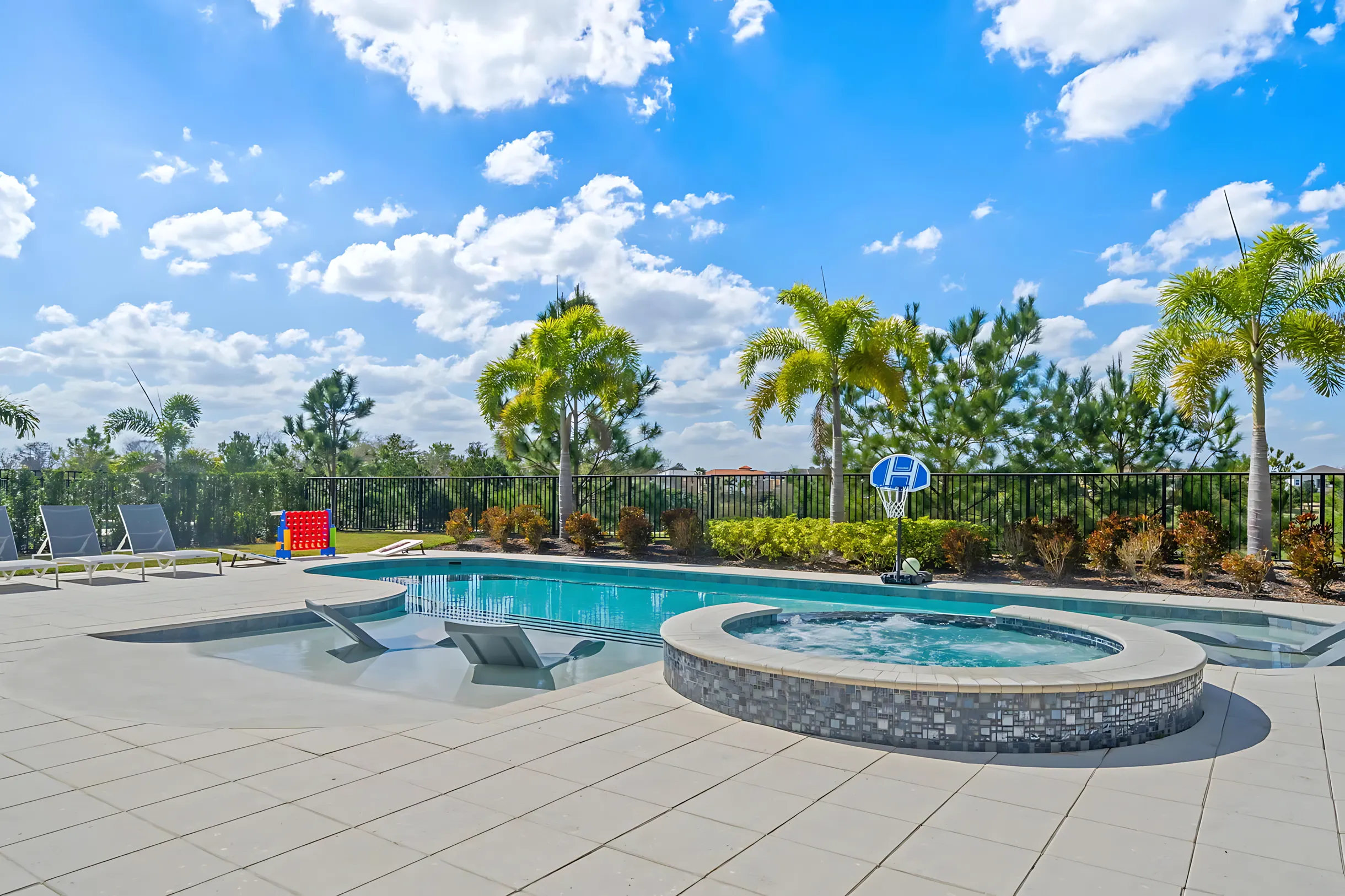 Wander Orlando Enchanted #92