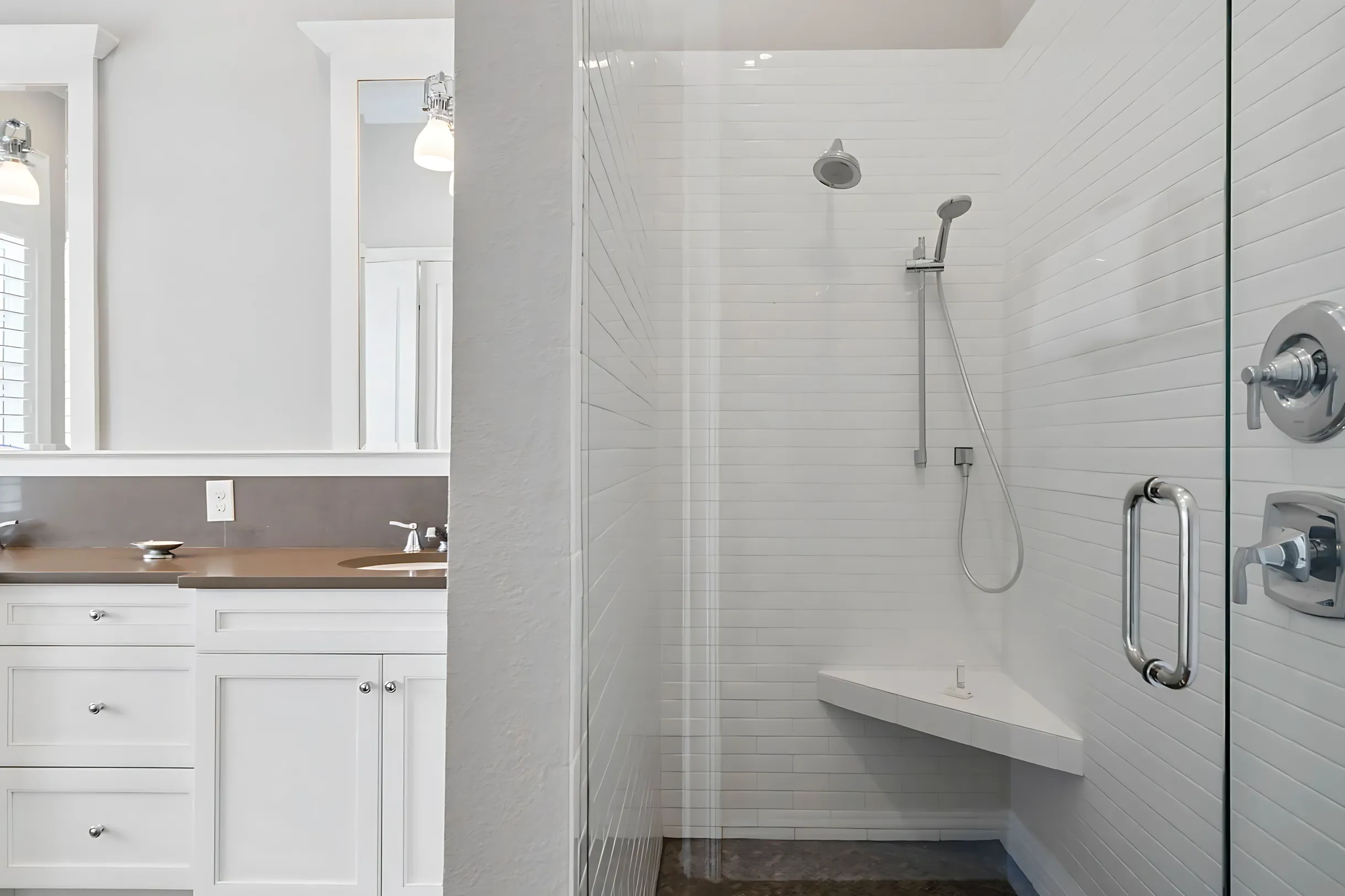 Wander Orlando Majestic #80