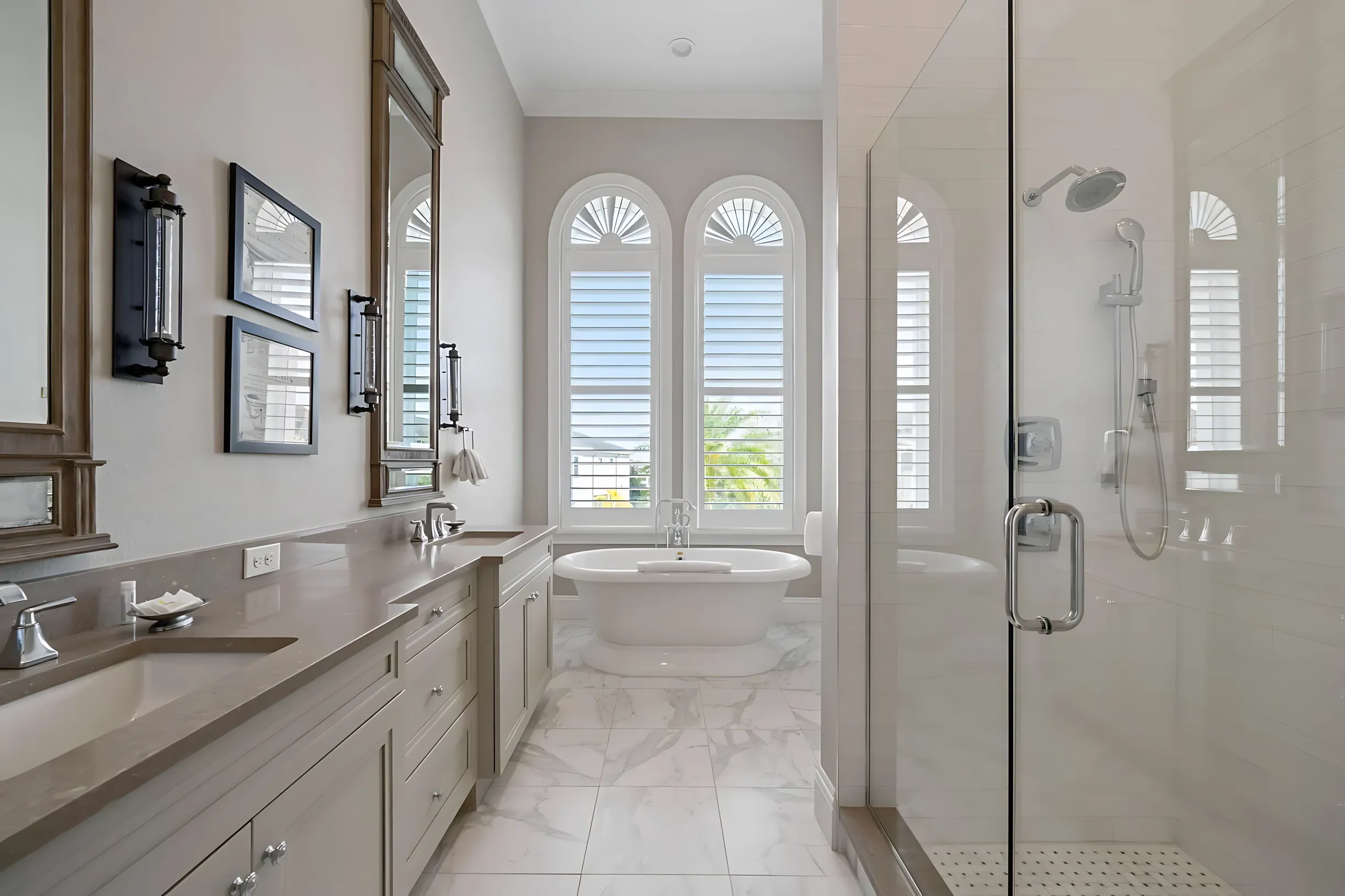 Wander Orlando Majestic #17