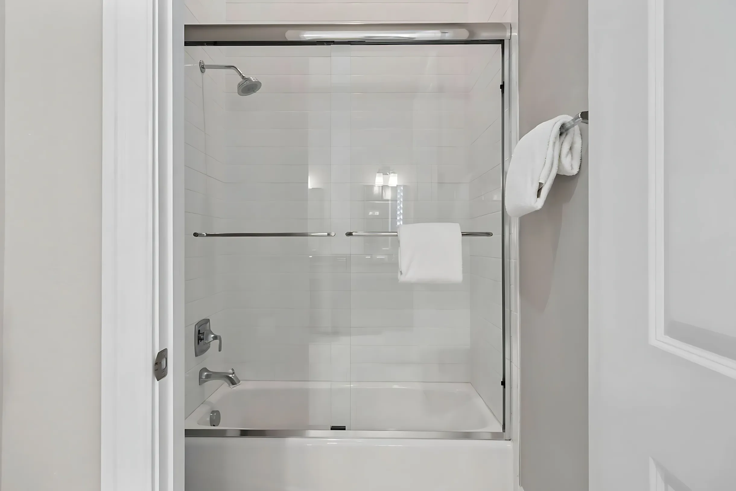 Wander Orlando Majestic #56