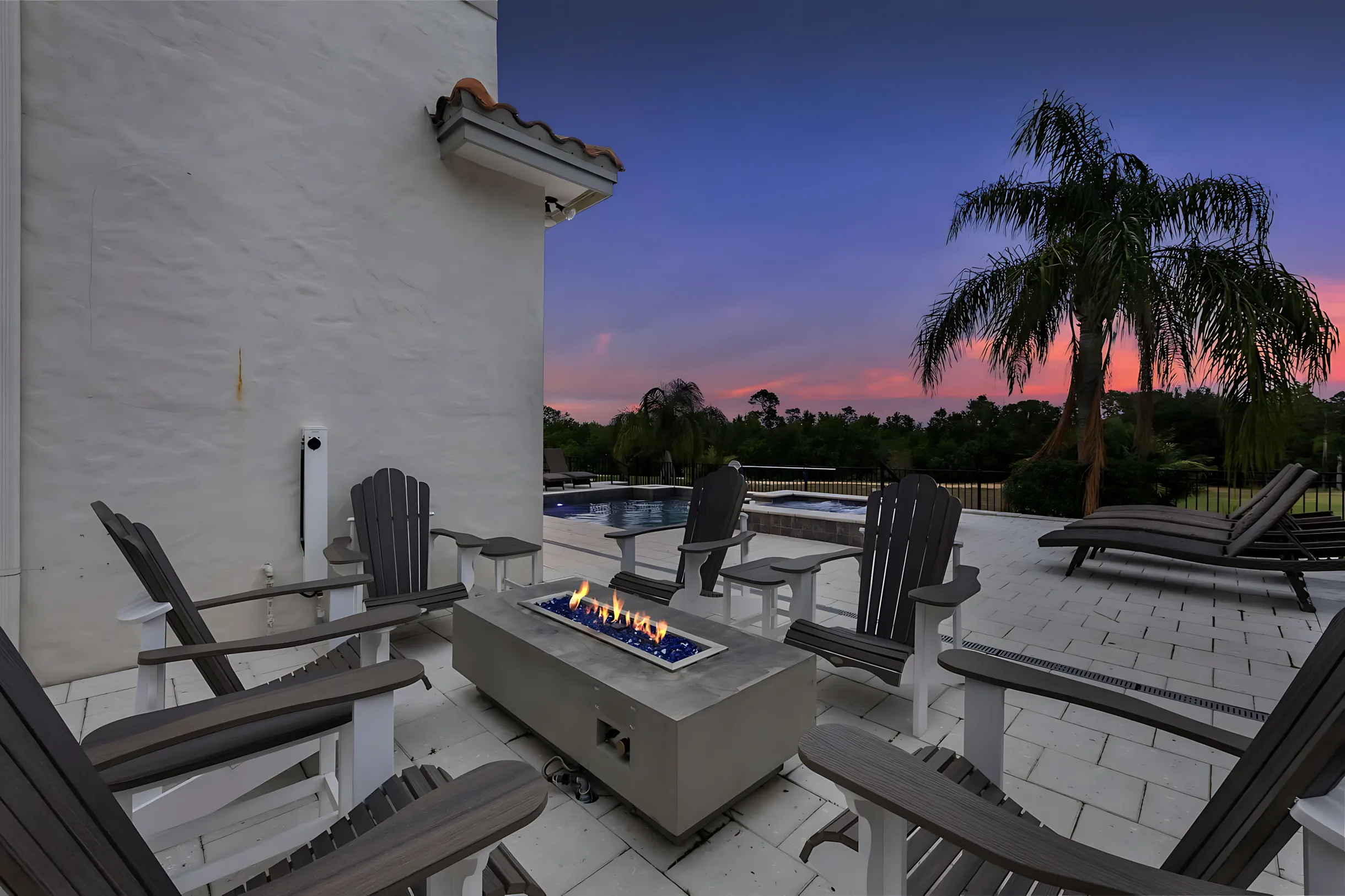 Wander Orlando Grand #26