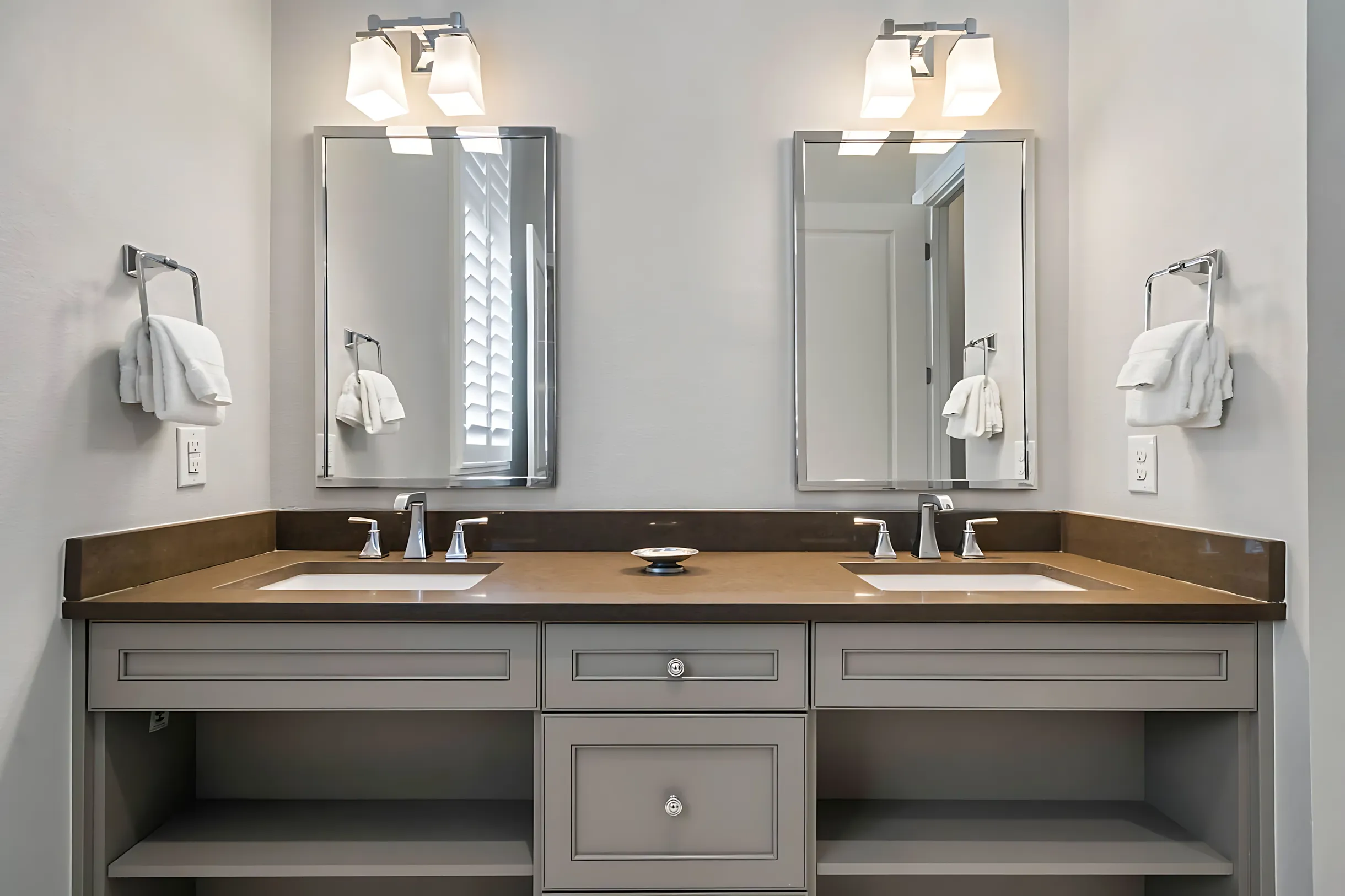 Wander Orlando Majestic #20