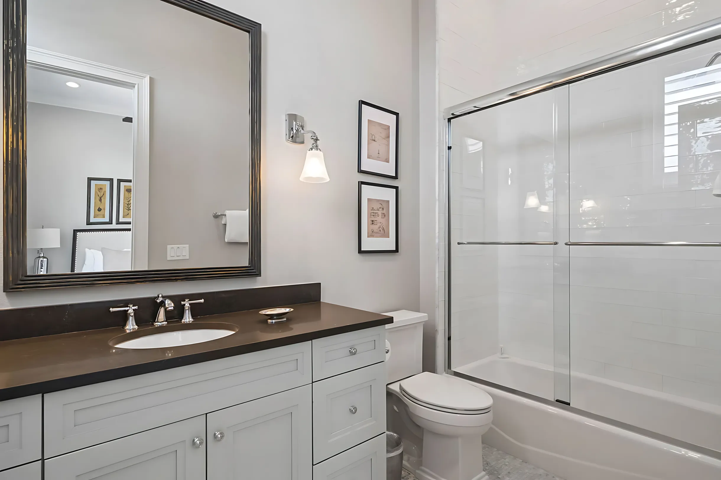 Wander Orlando Majestic #21