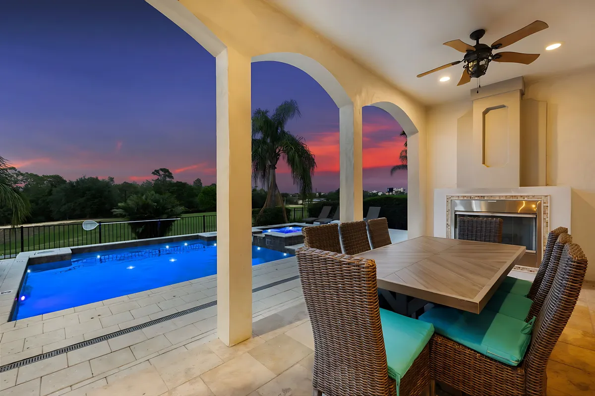 Wander Orlando Grand