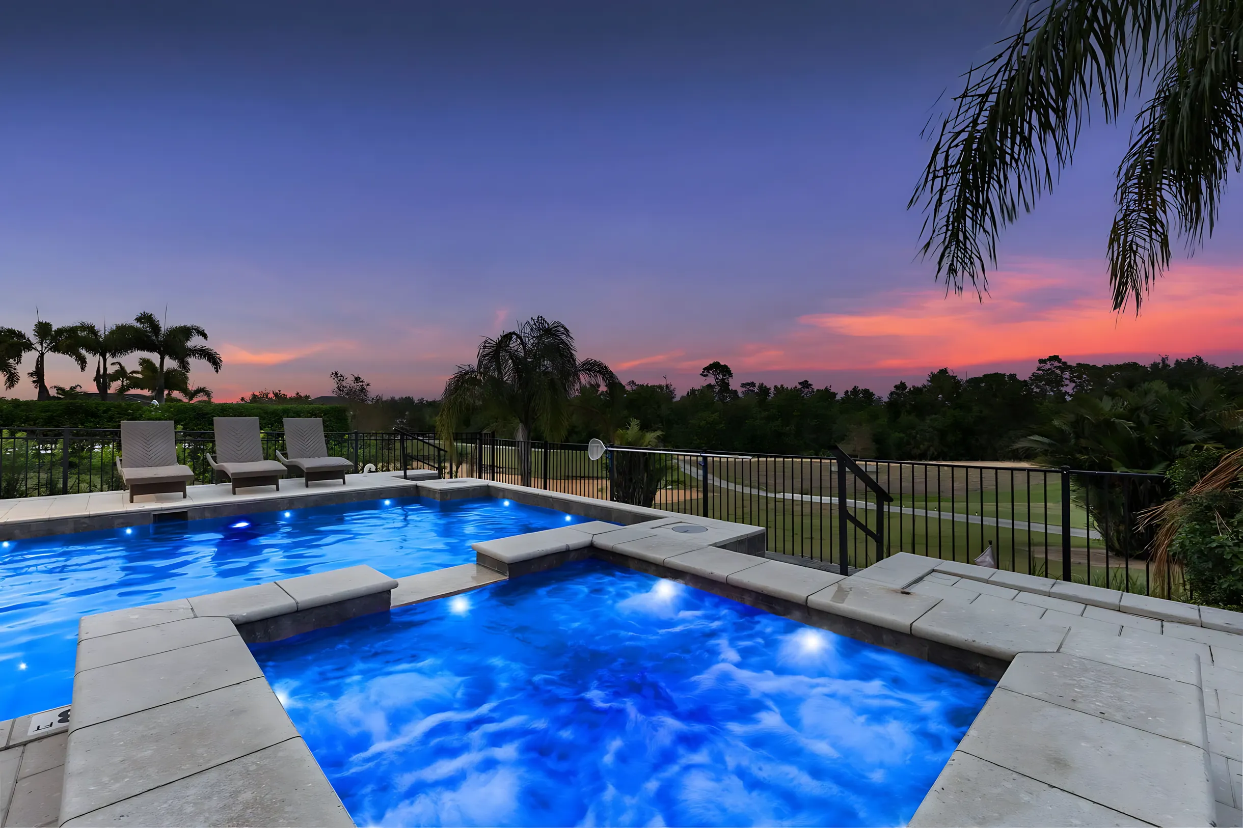 Wander Orlando Grand #43