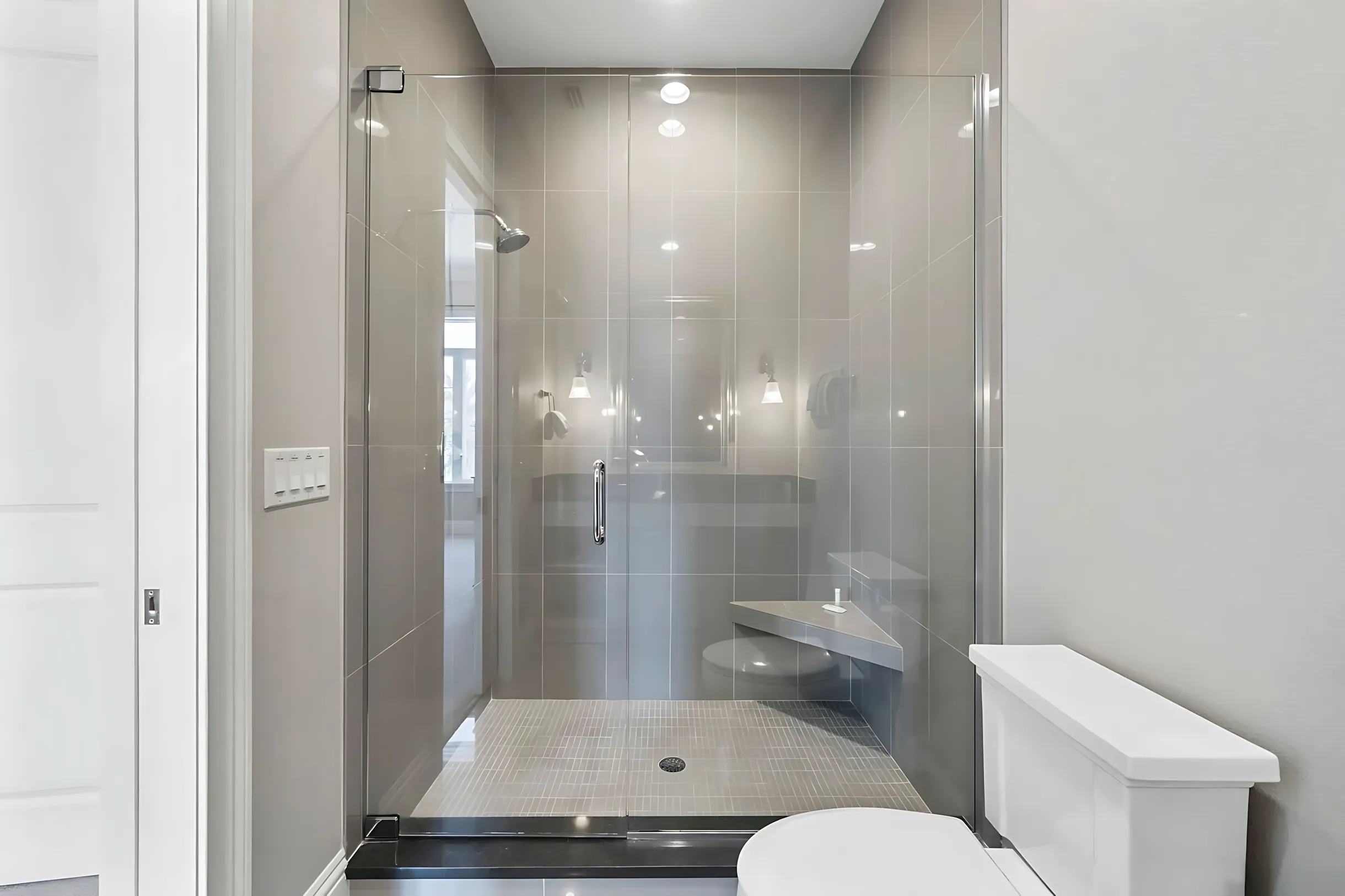 Wander Orlando Majestic #57