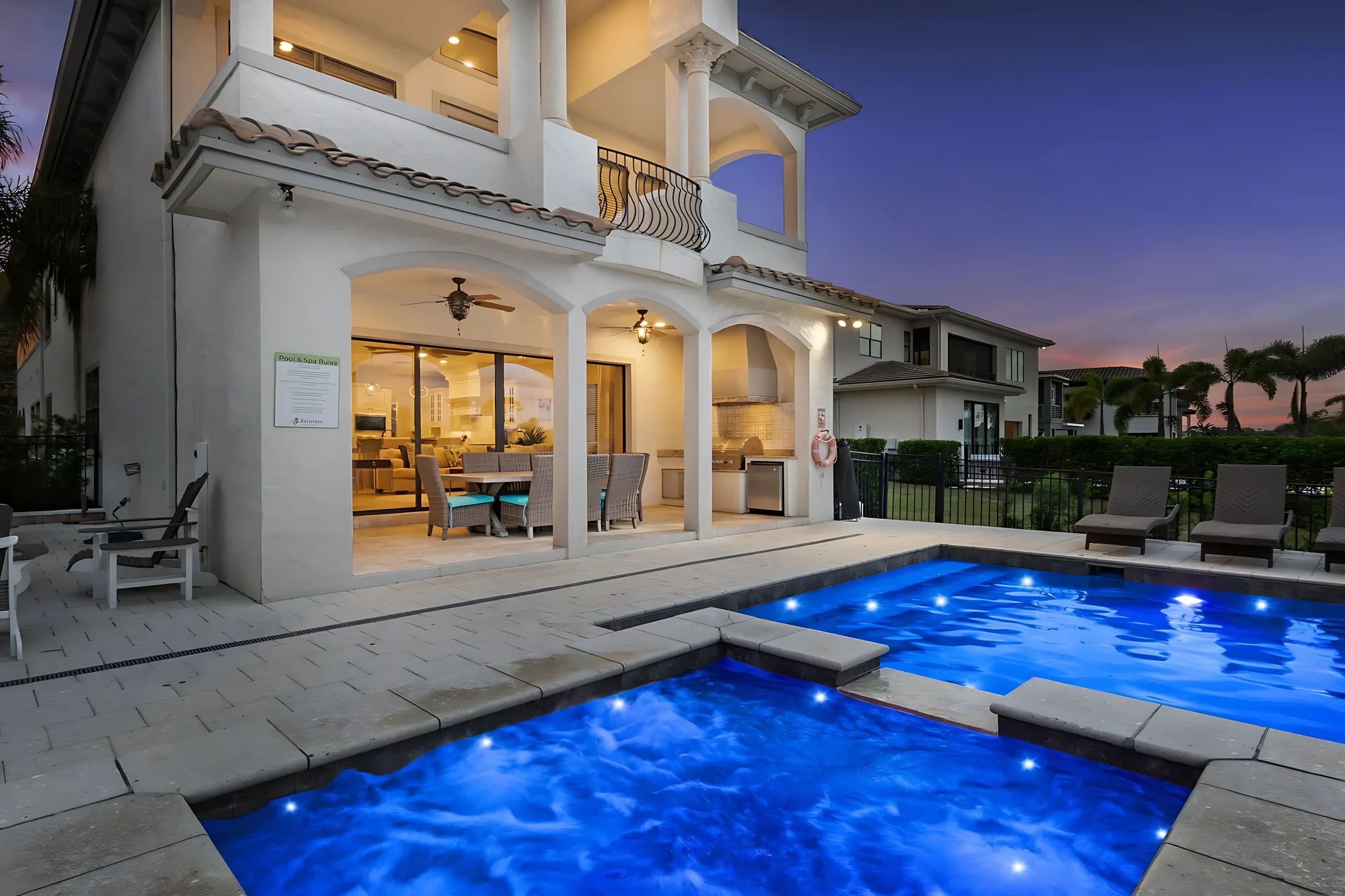 Wander Orlando Grand #5