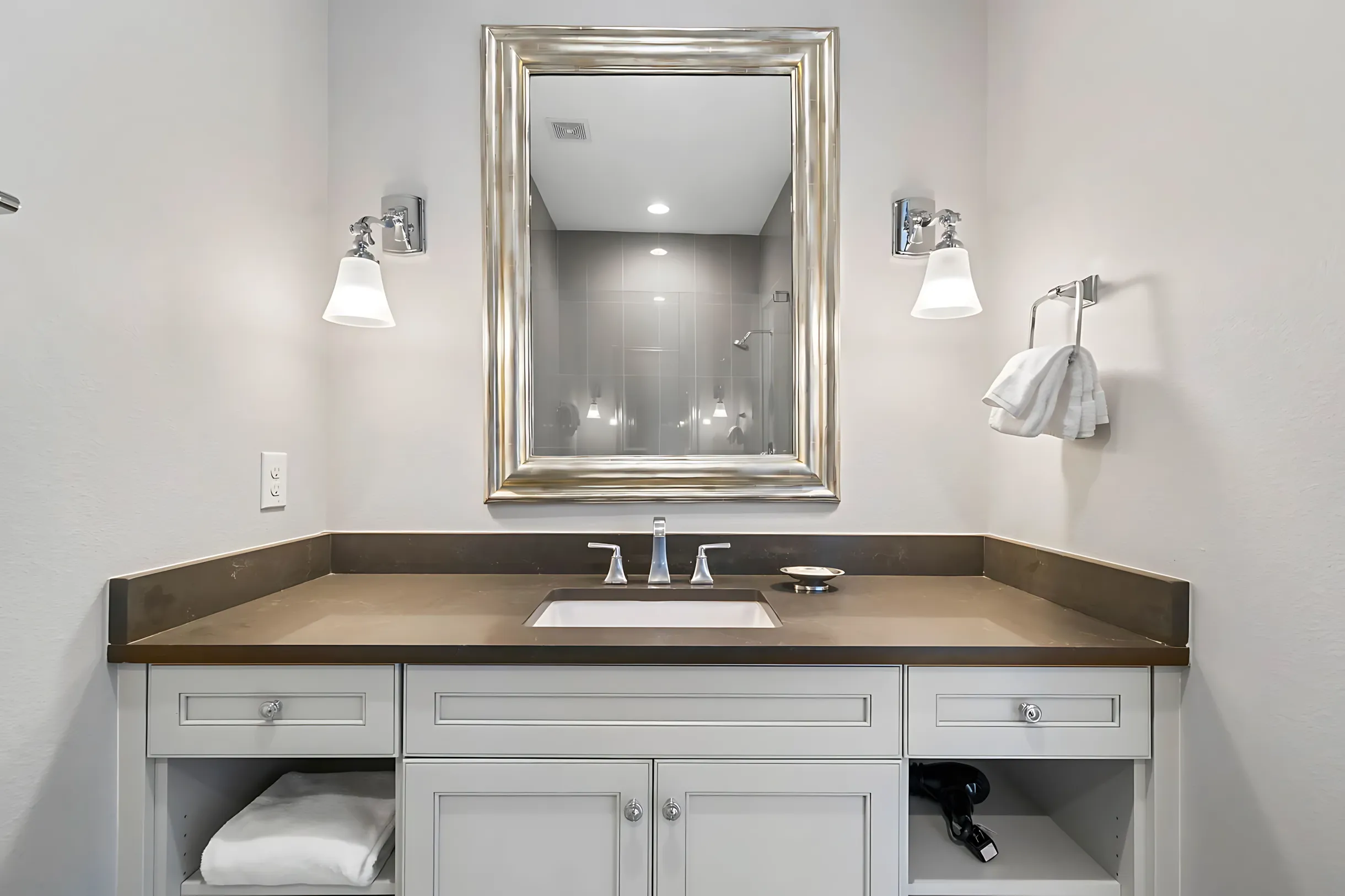 Wander Orlando Majestic #23