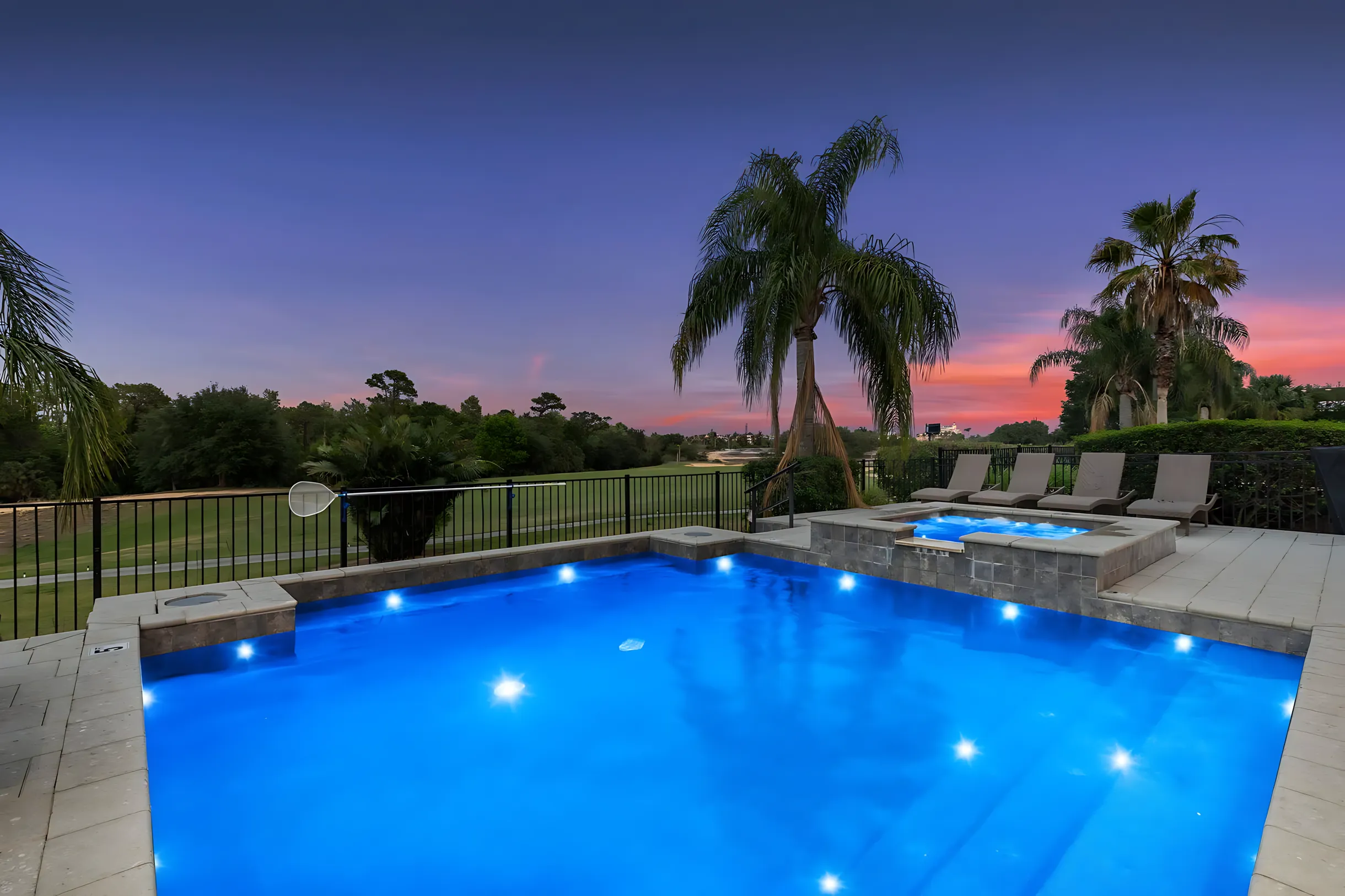 Wander Orlando Grand #27