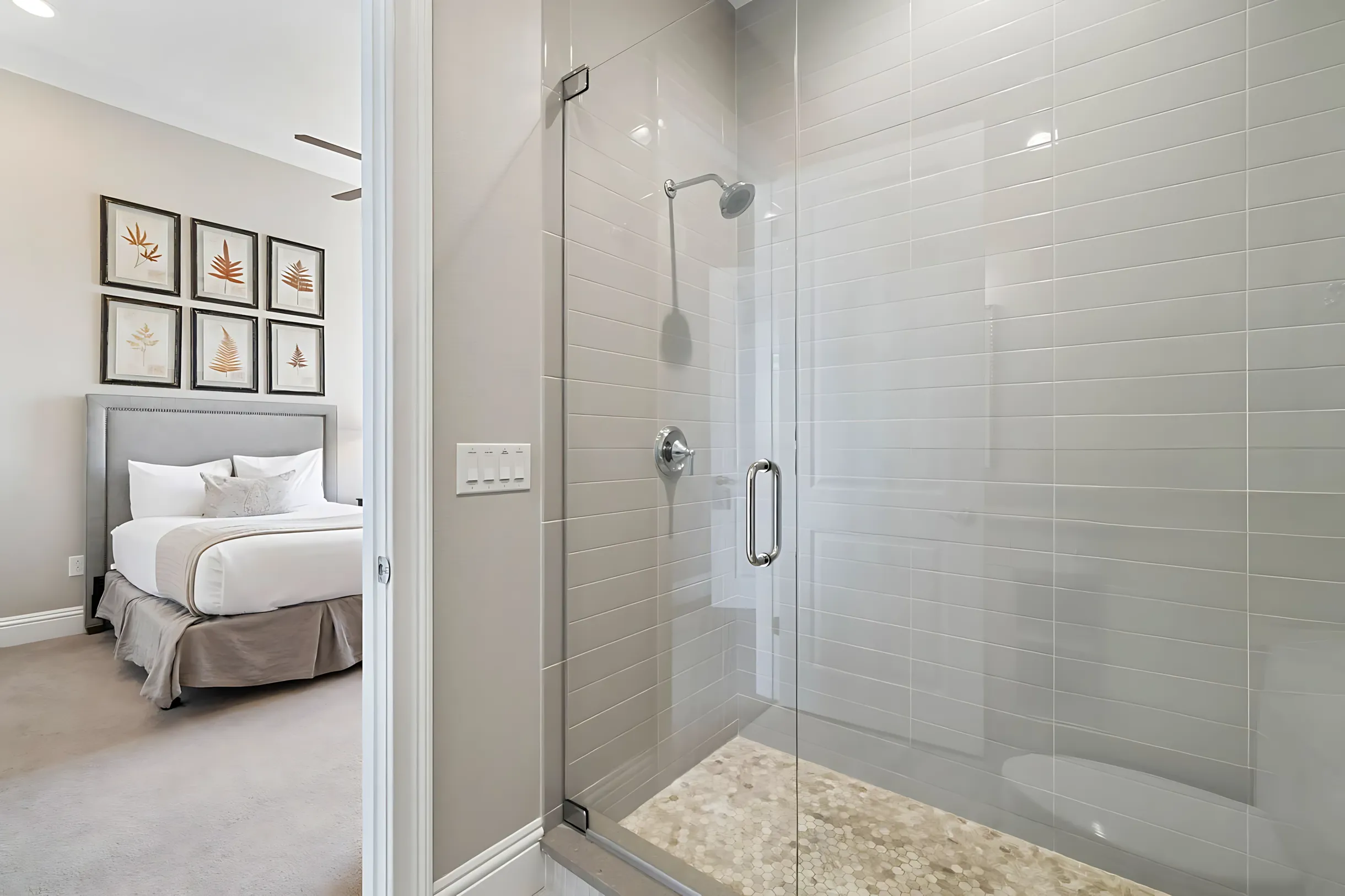 Wander Orlando Majestic #25