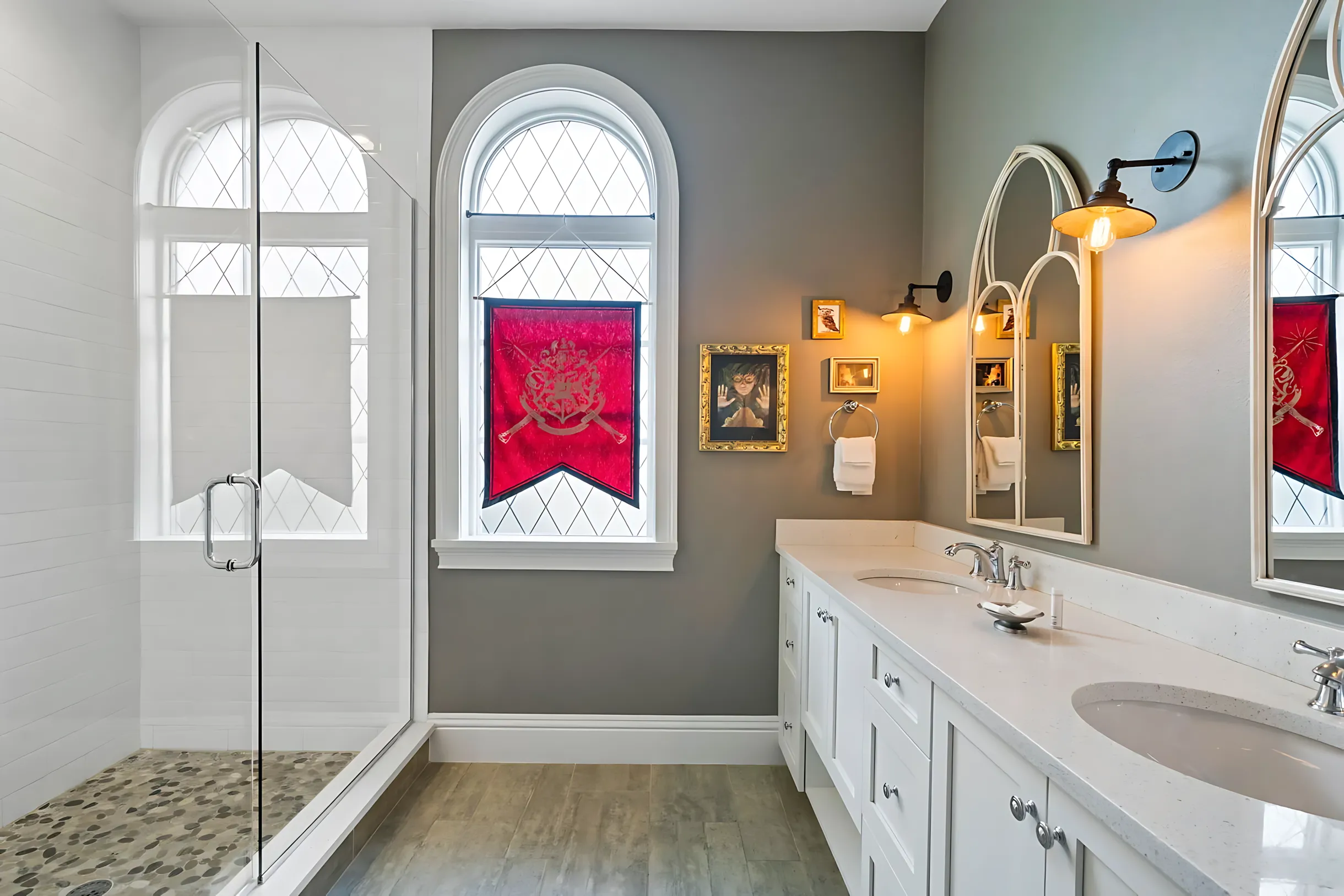 Wander Orlando Majestic #27