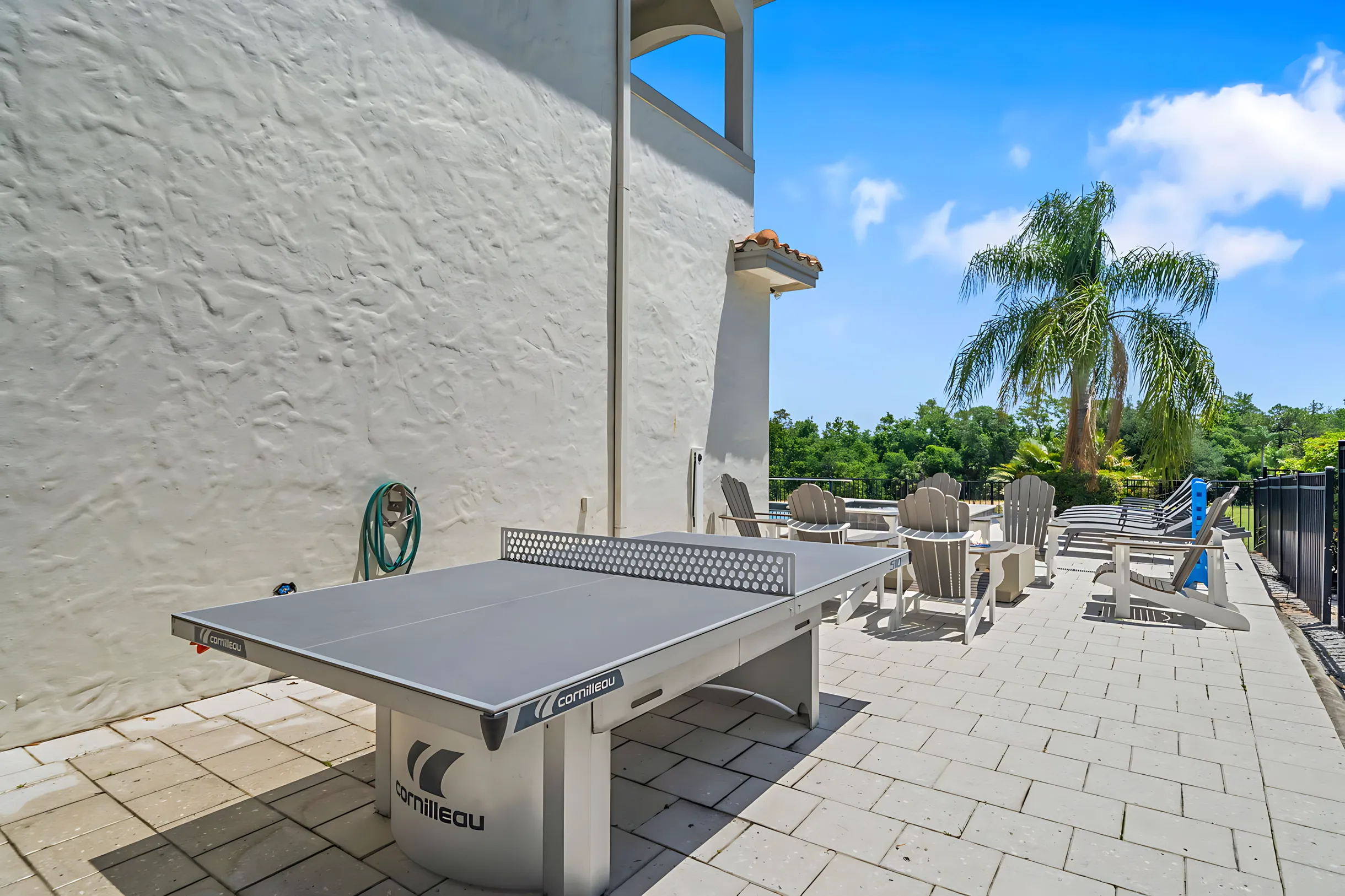 Wander Orlando Grand #64