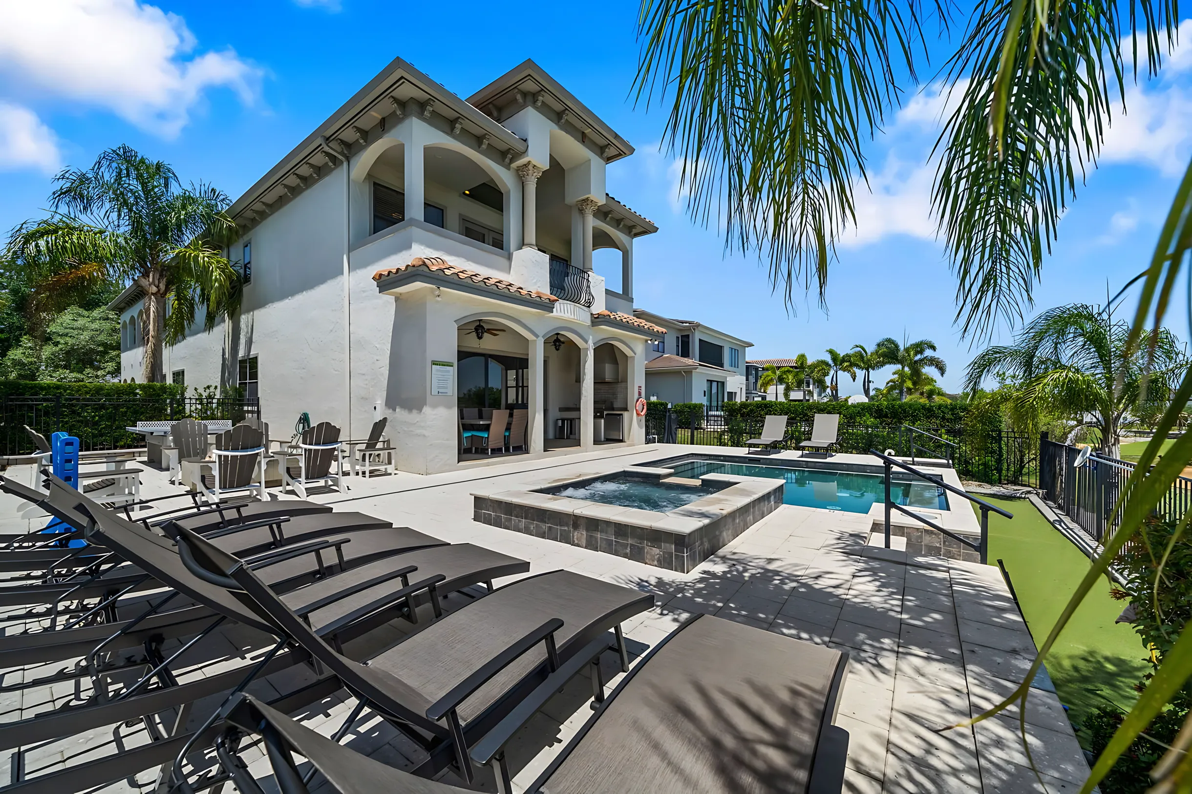 Wander Orlando Grand #68