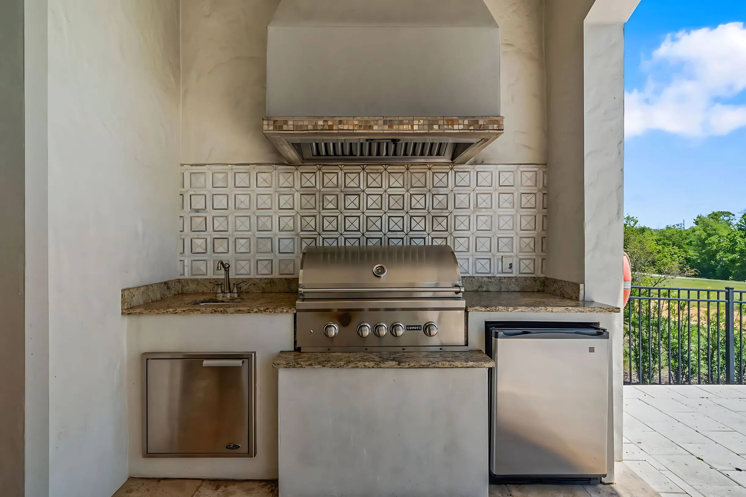 Wander Orlando Grand #56