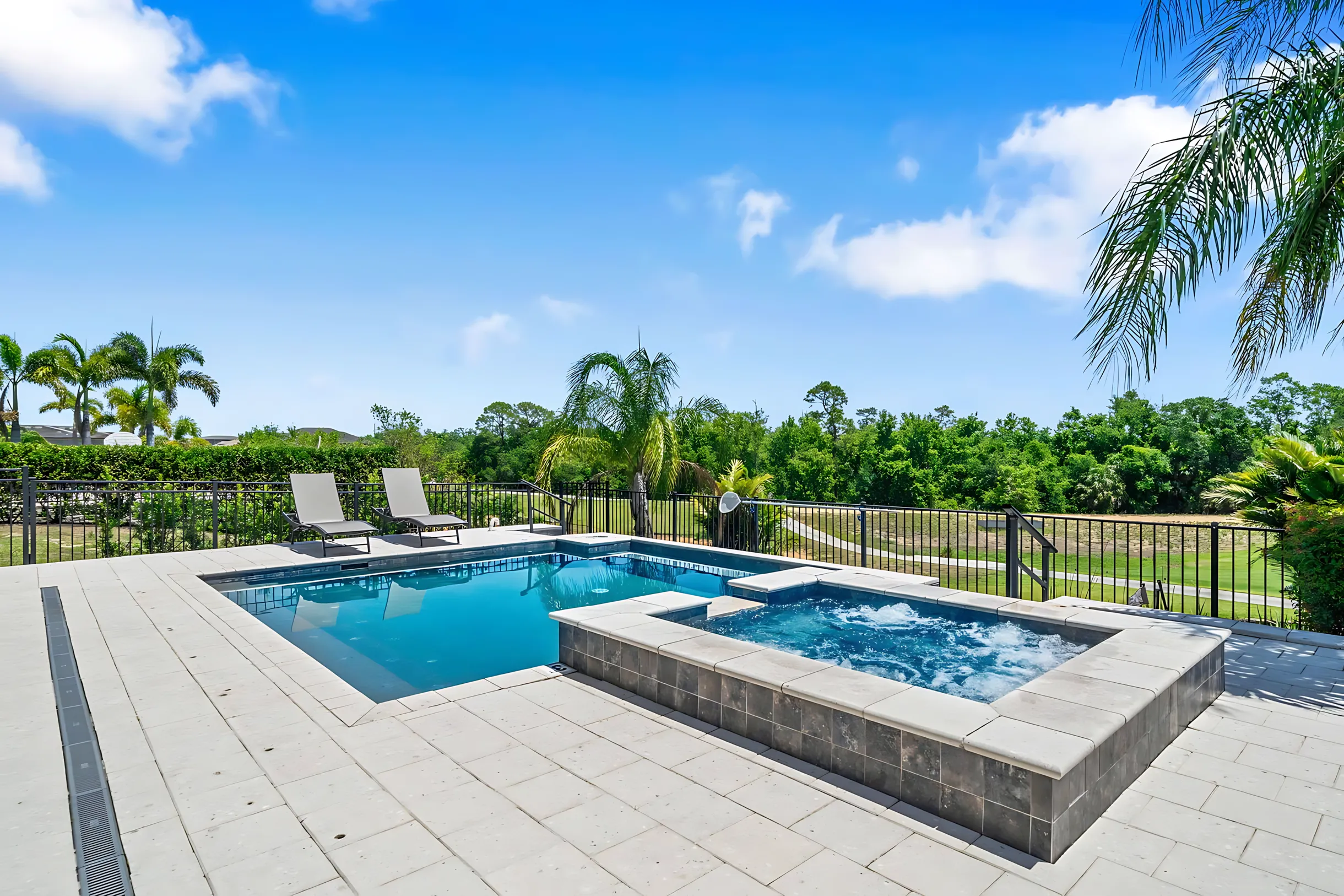 Wander Orlando Grand #61