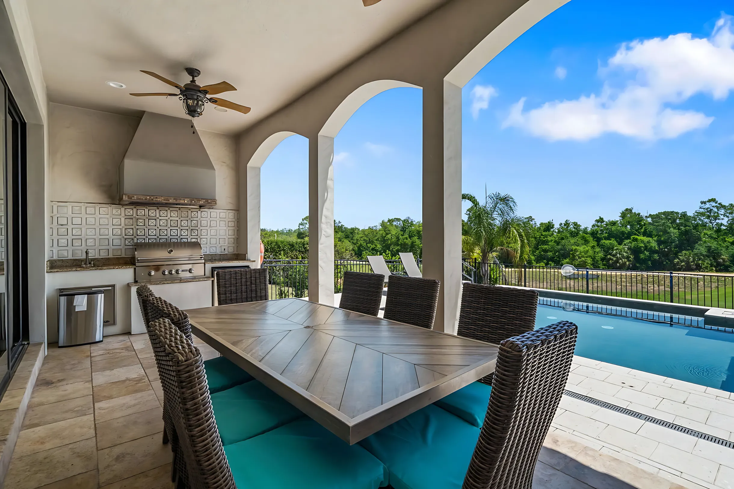 Wander Orlando Grand #44