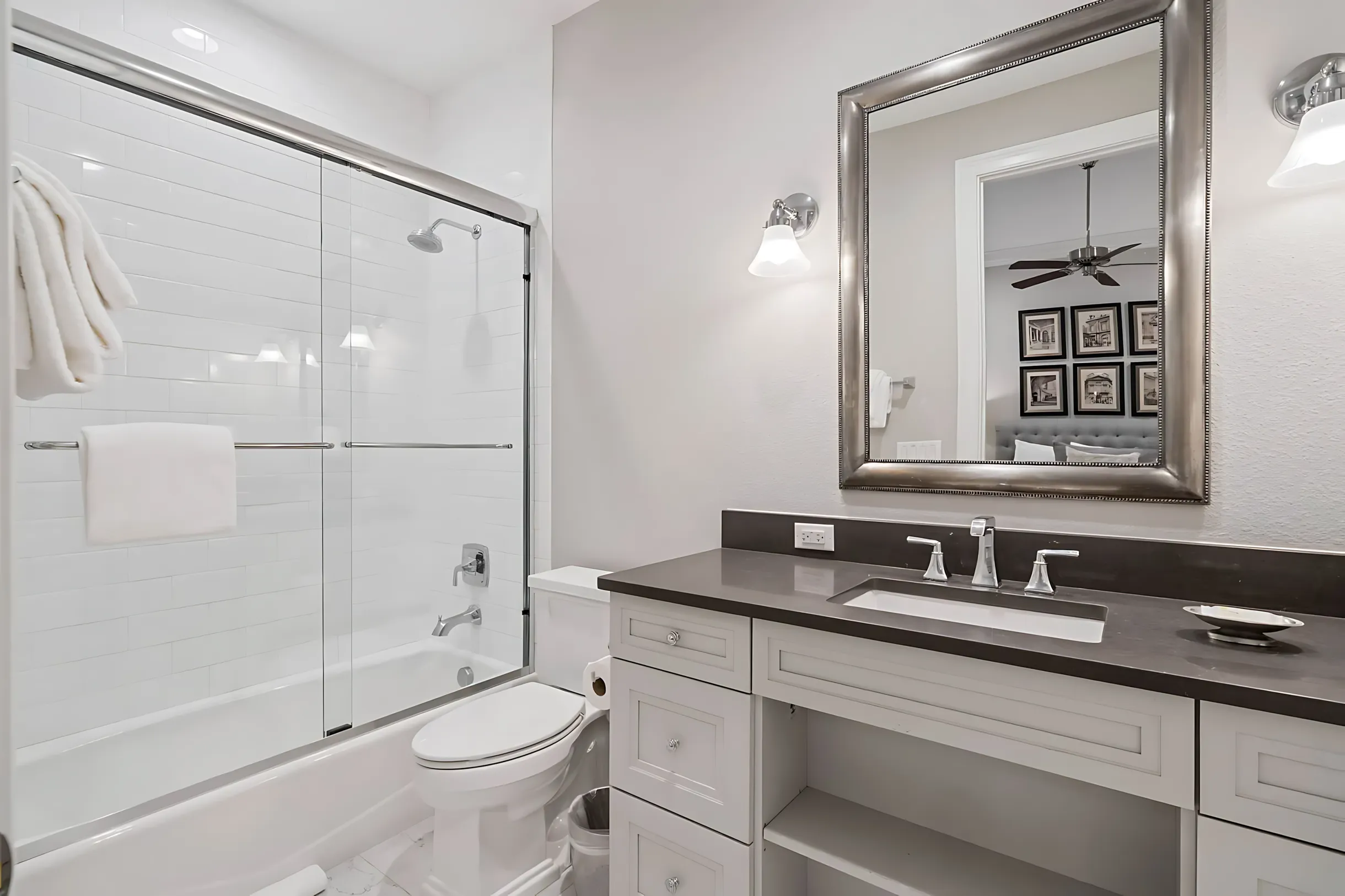 Wander Orlando Majestic #29