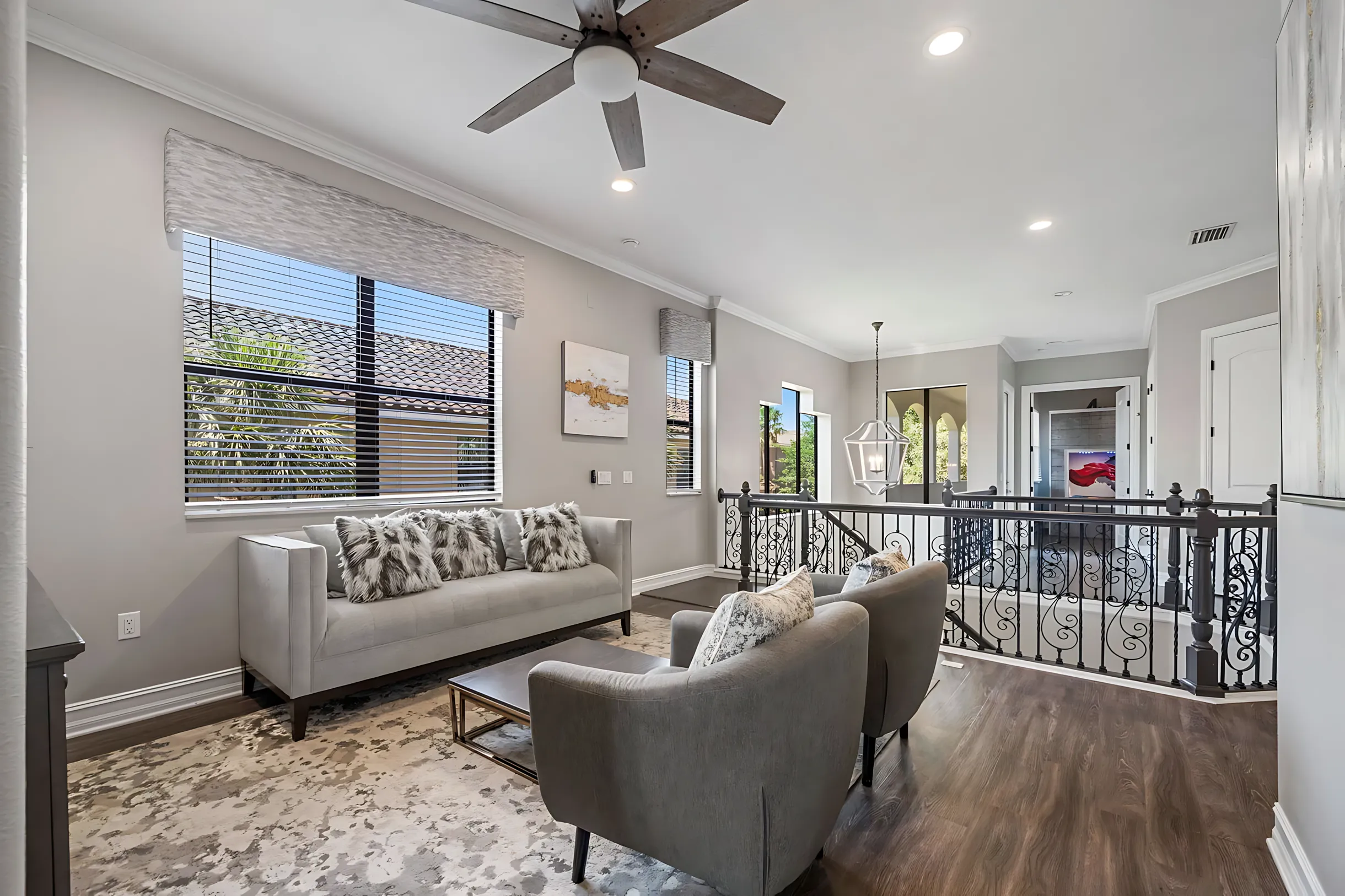 Wander Orlando Grand #29