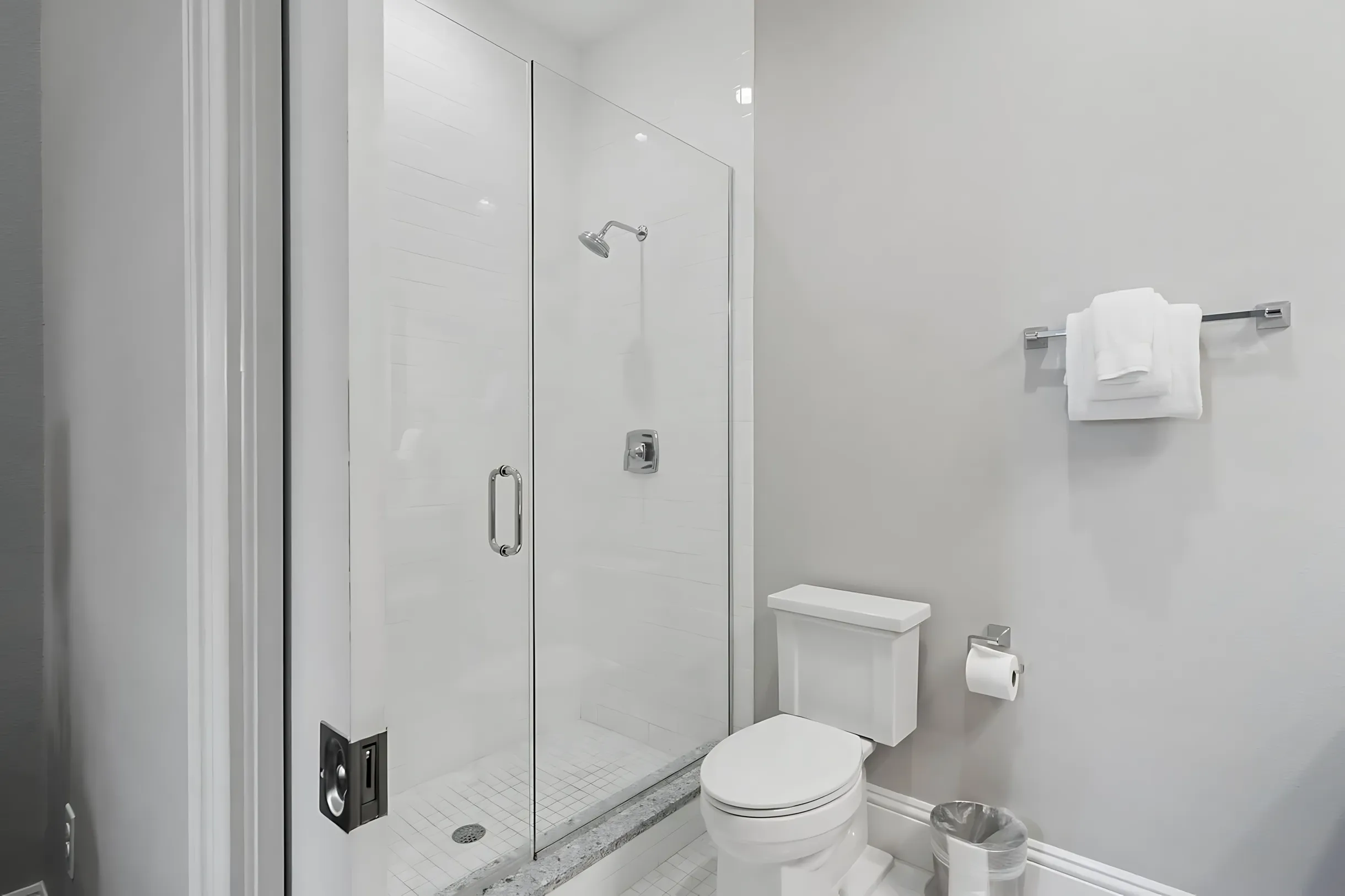 Wander Orlando Majestic #61