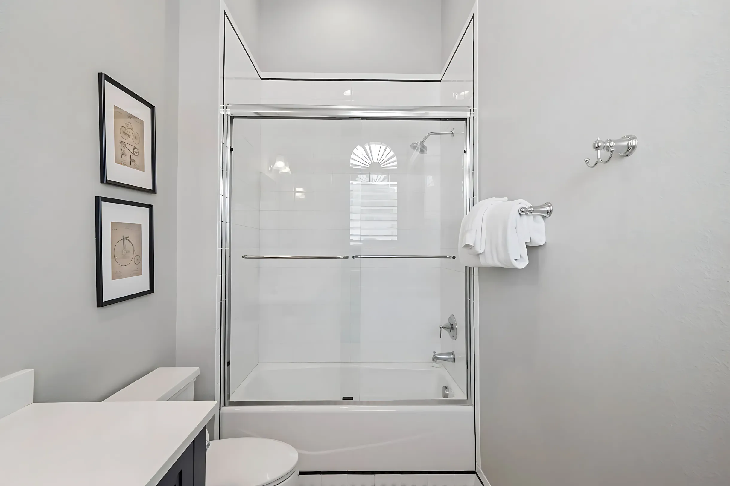 Wander Orlando Majestic #63