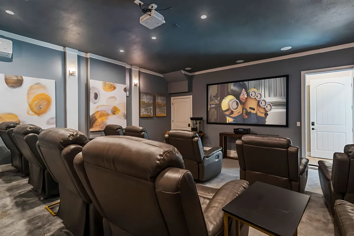 Wander Orlando Grand