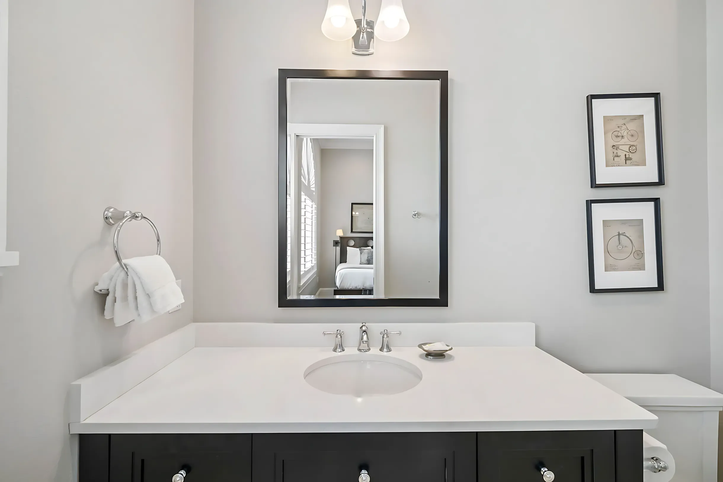 Wander Orlando Majestic #33