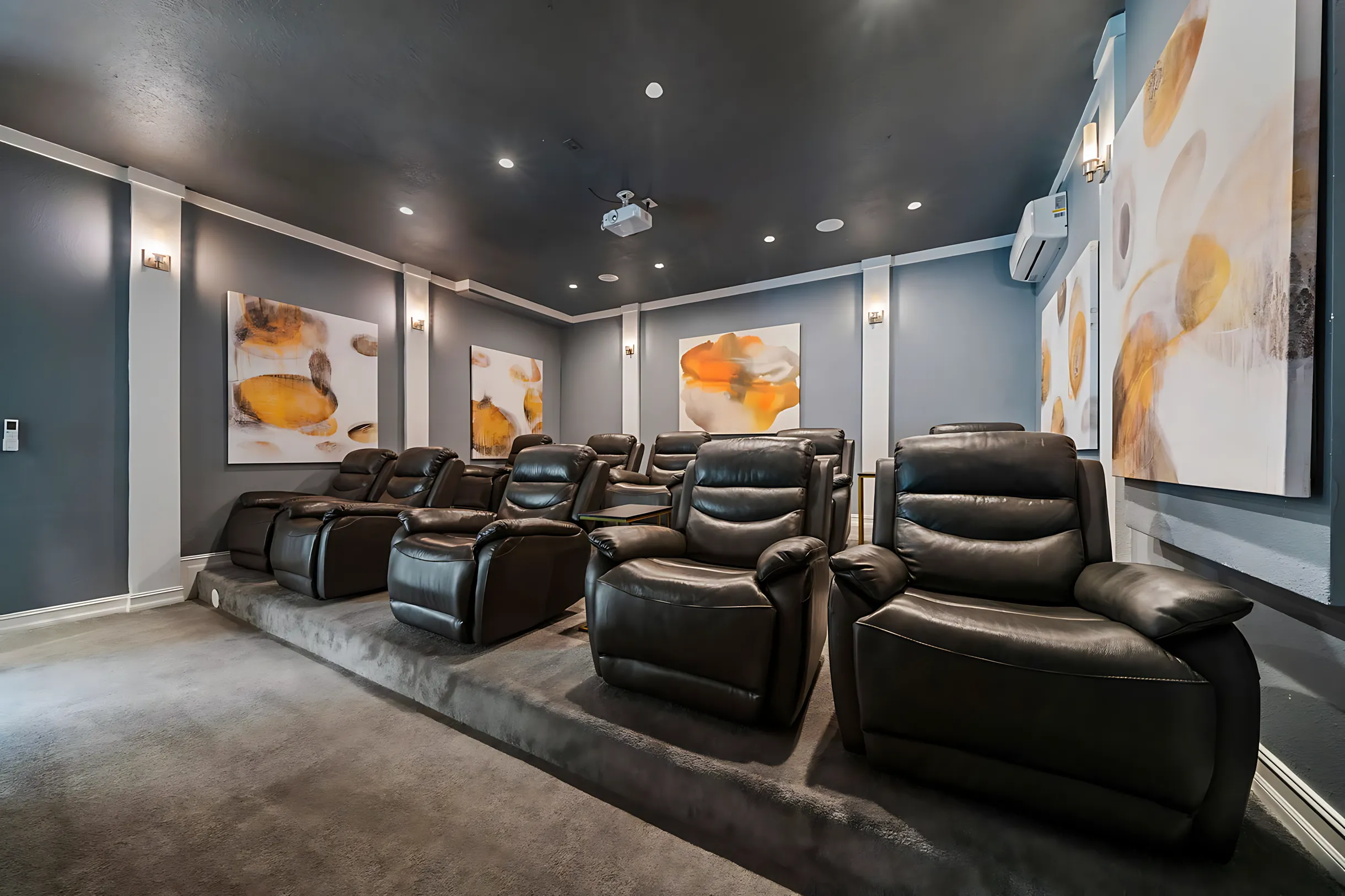 Wander Orlando Grand #46