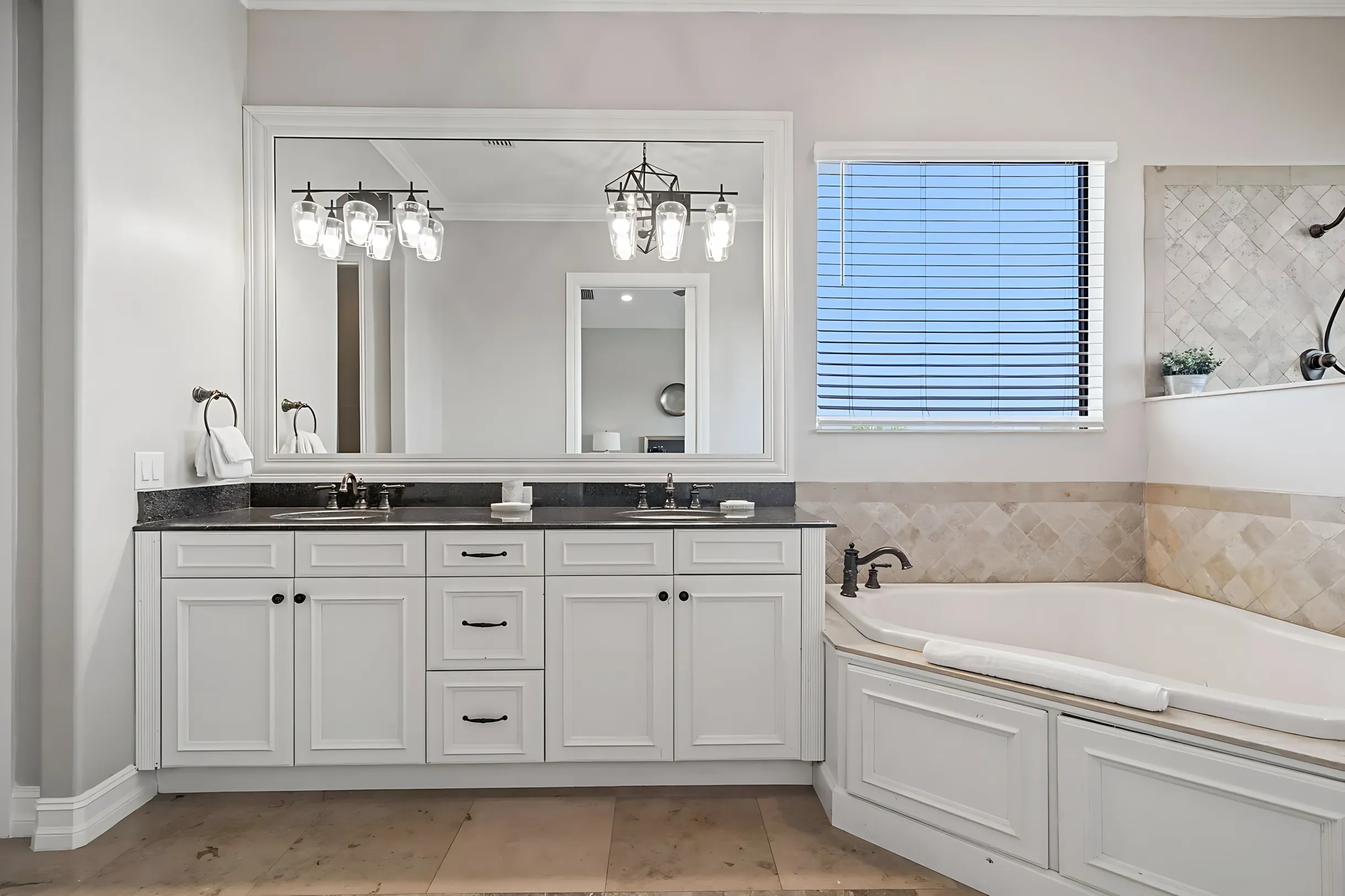 Wander Orlando Grand #31