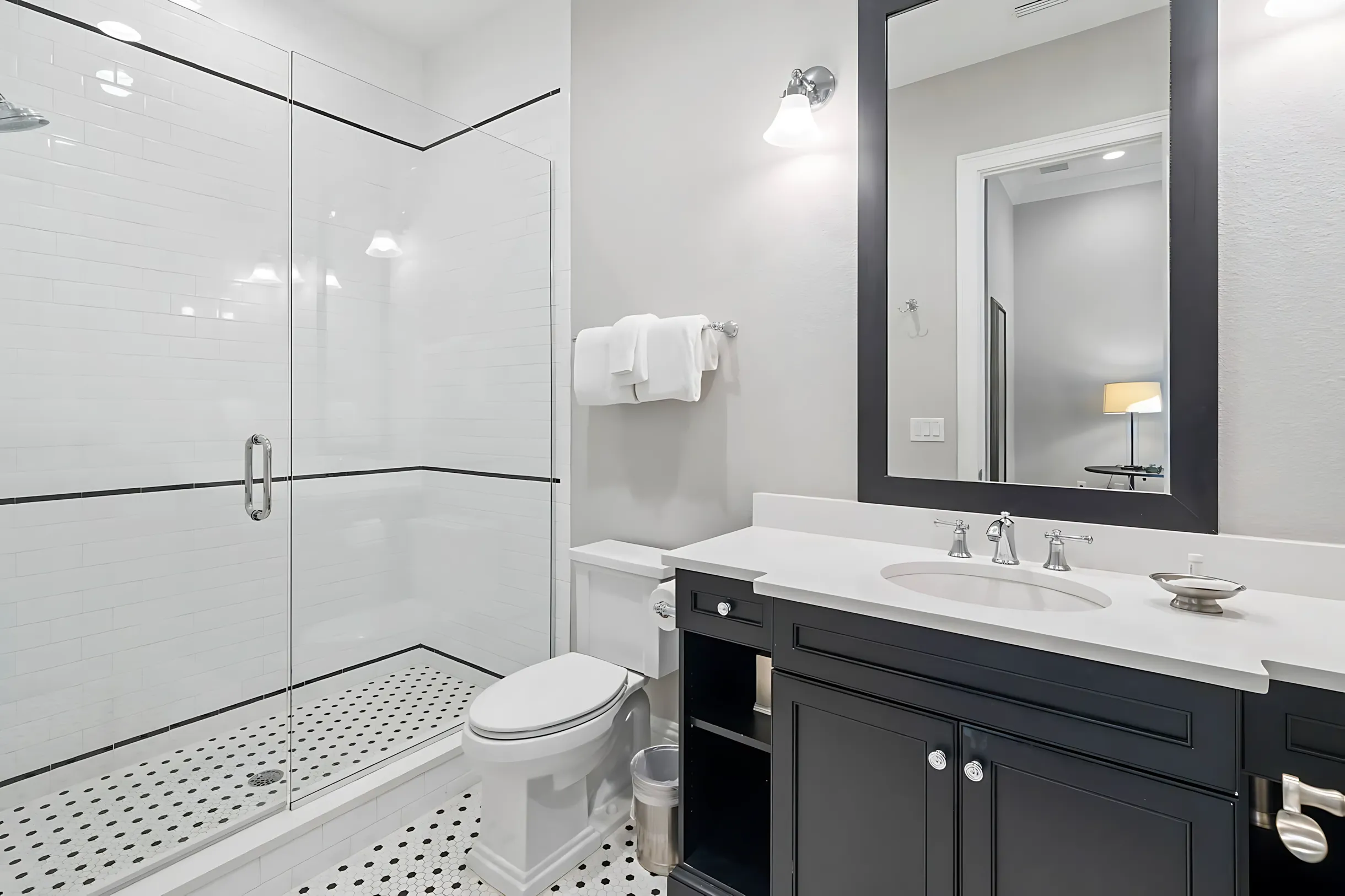 Wander Orlando Majestic #35