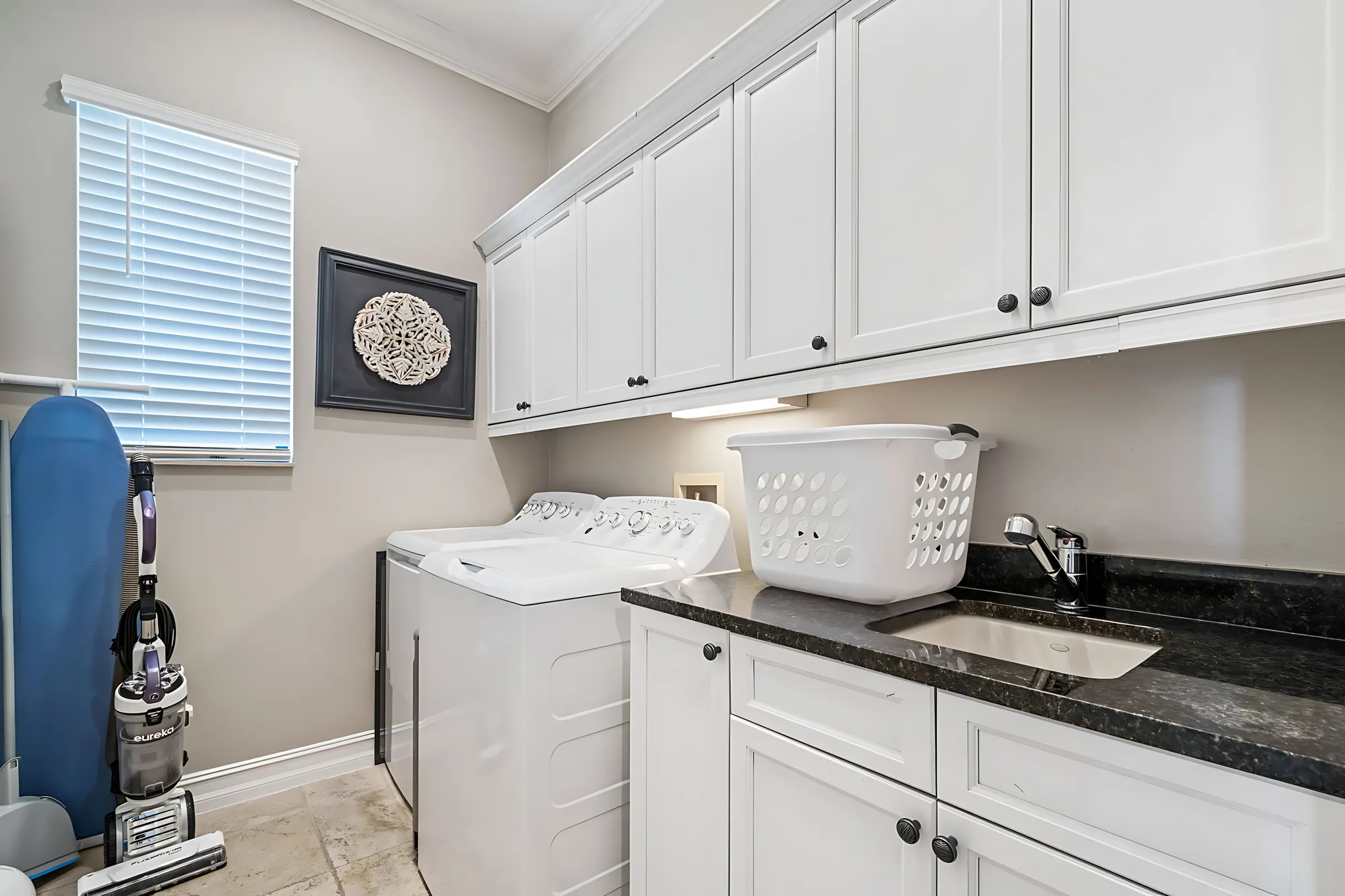 Wander Orlando Grand #9