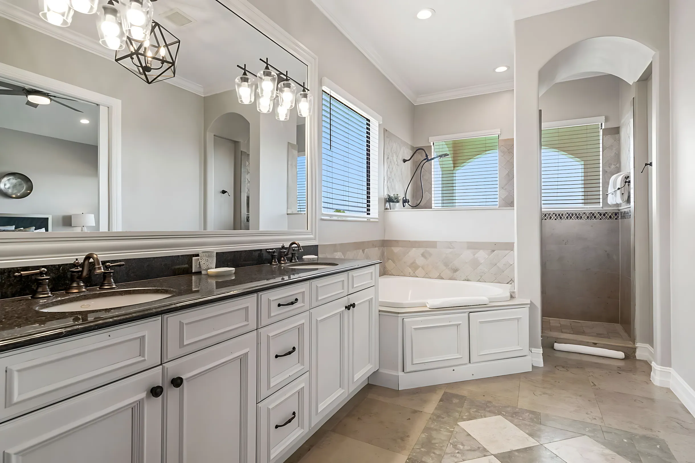 Wander Orlando Grand #10