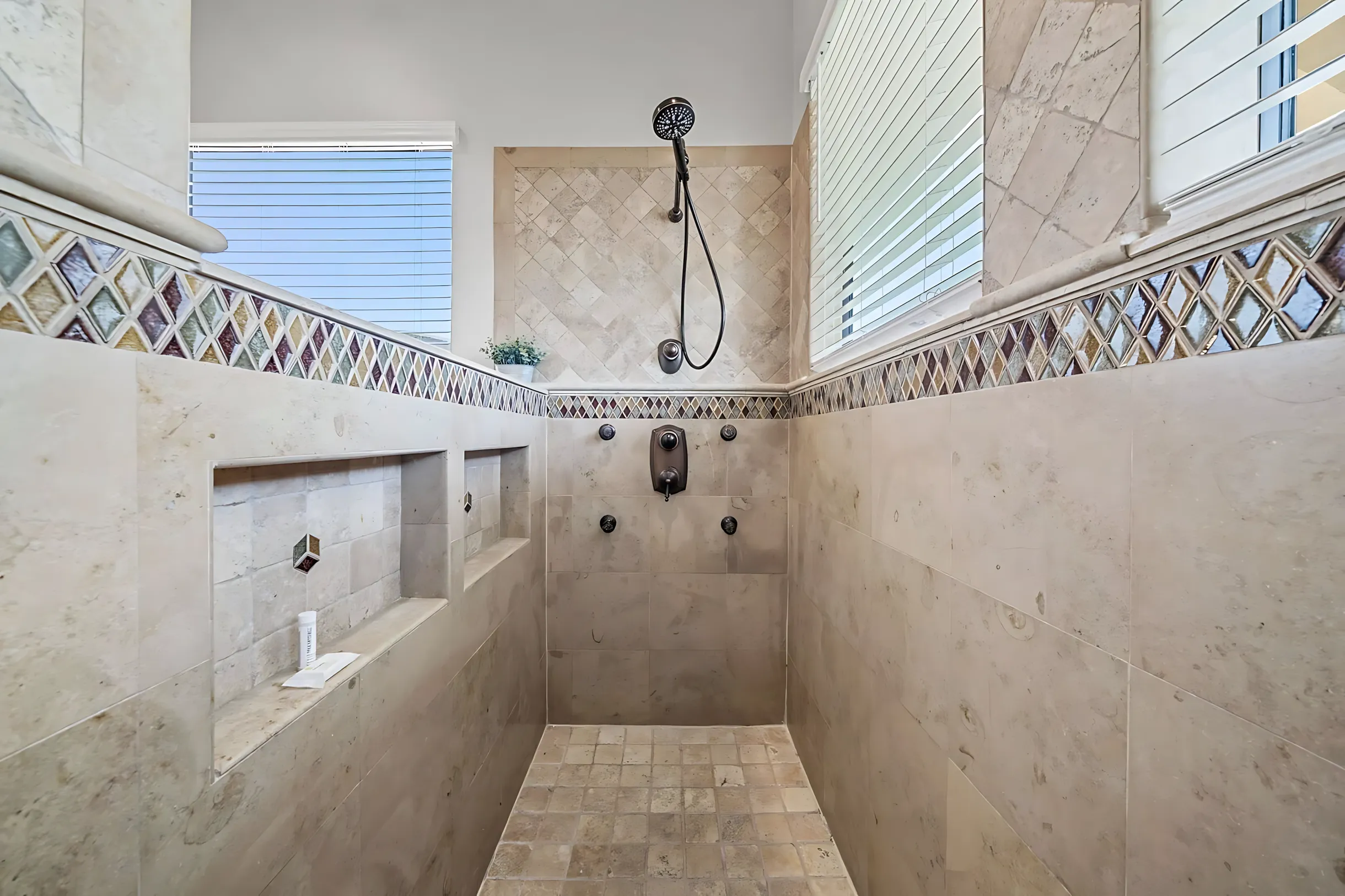 Wander Orlando Grand #47