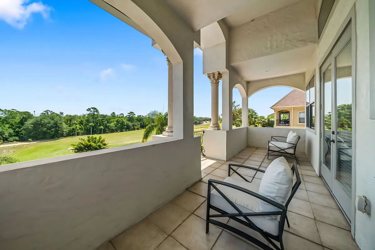 Wander Orlando Grand