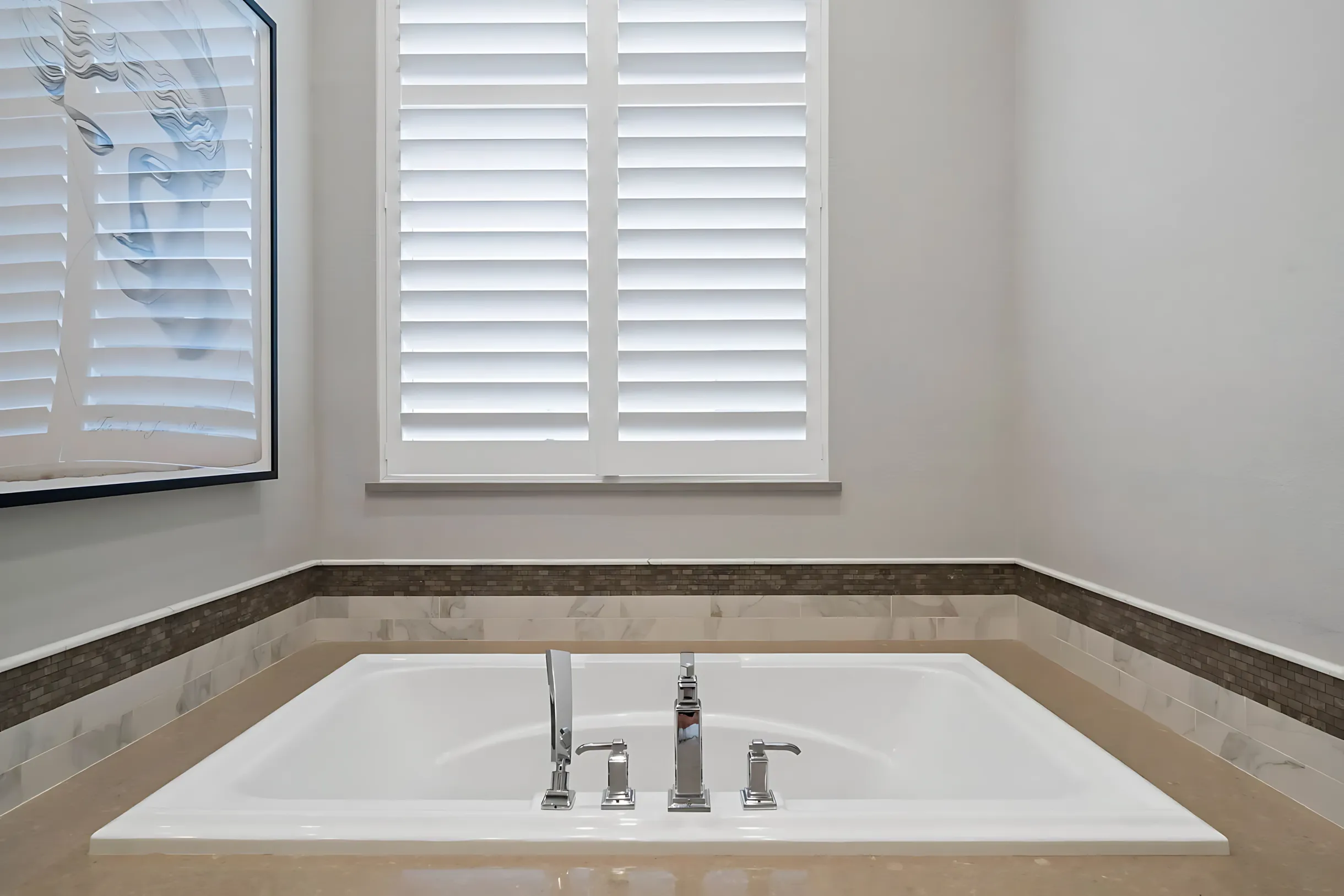 Wander Orlando Majestic #66